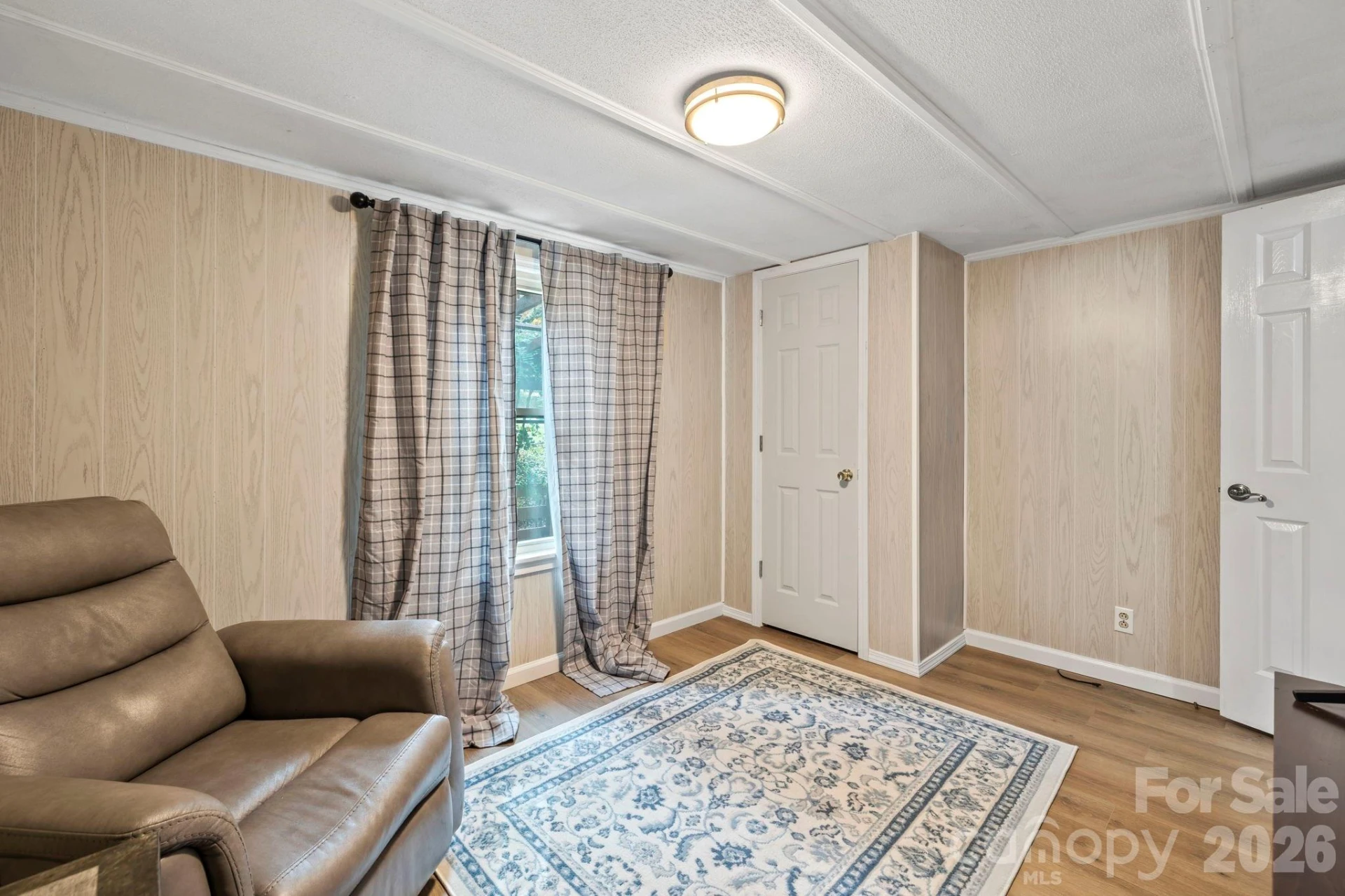 12 Timbers Edge Lane - Photo 13