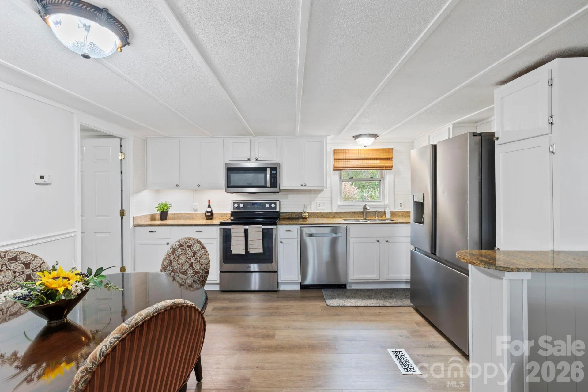 12 Timbers Edge Lane - Photo 15