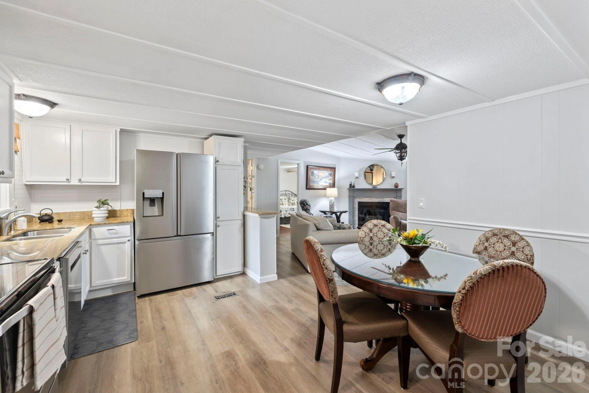 12 Timbers Edge Lane - Photo 16
