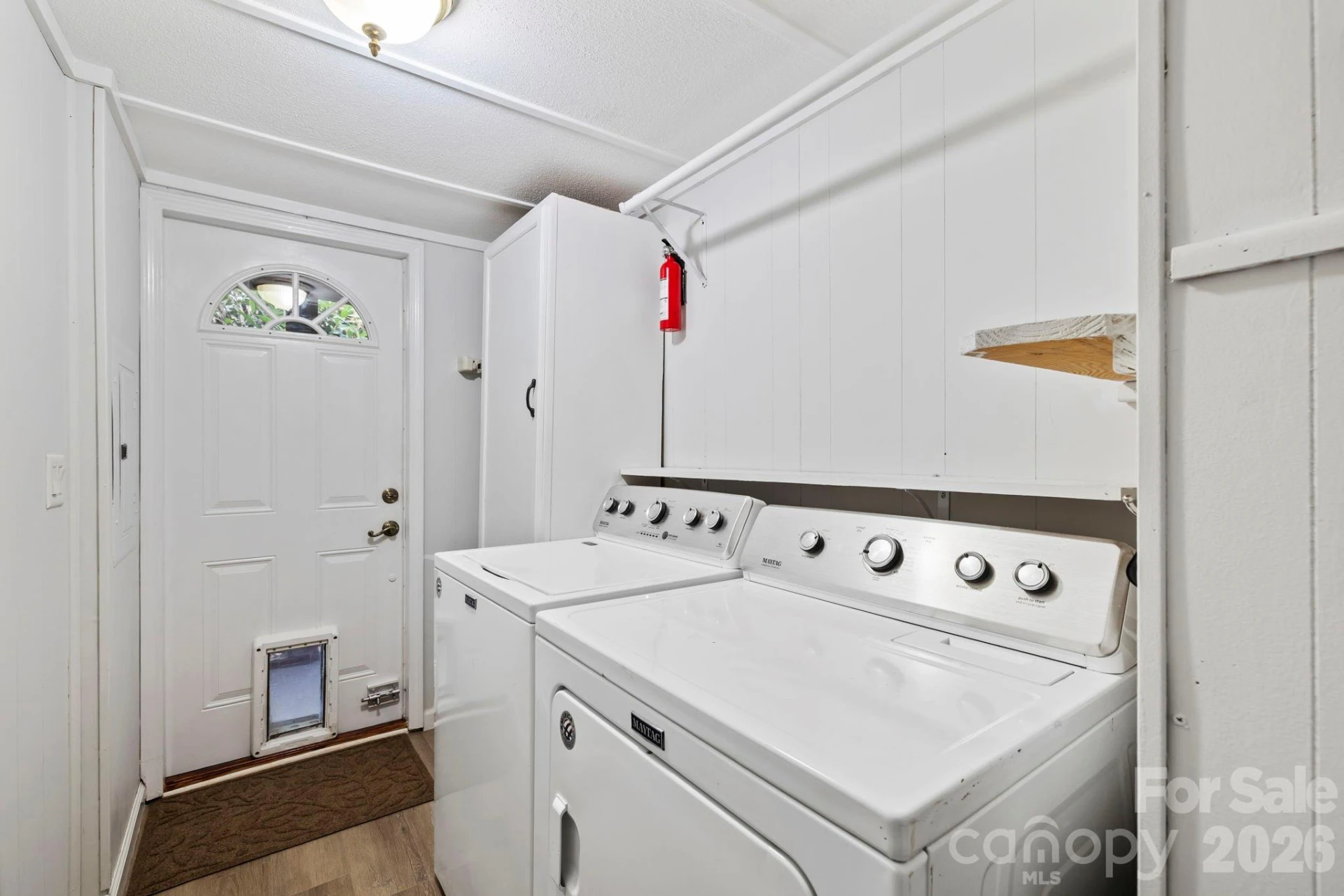 12 Timbers Edge Lane - Photo 17