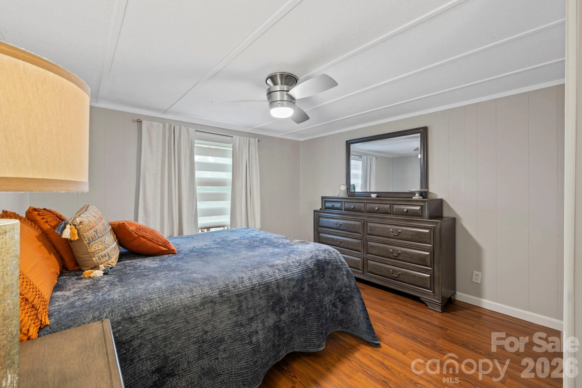 12 Timbers Edge Lane - Photo 18