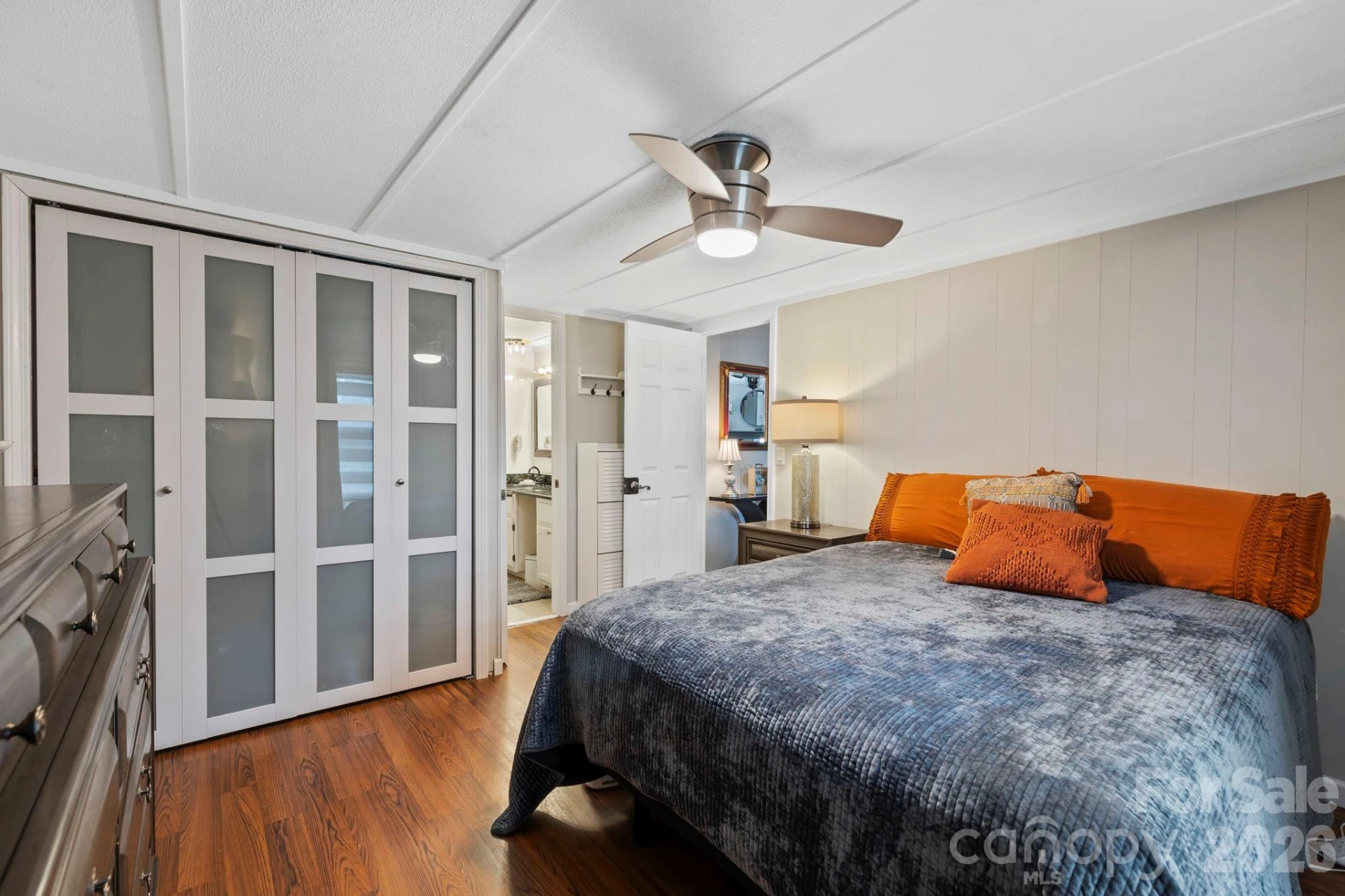 12 Timbers Edge Lane - Photo 19