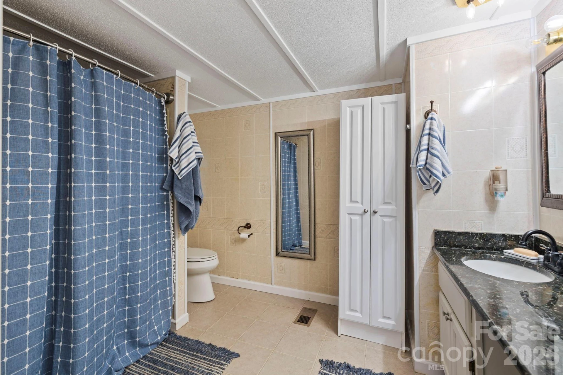 12 Timbers Edge Lane - Photo 20