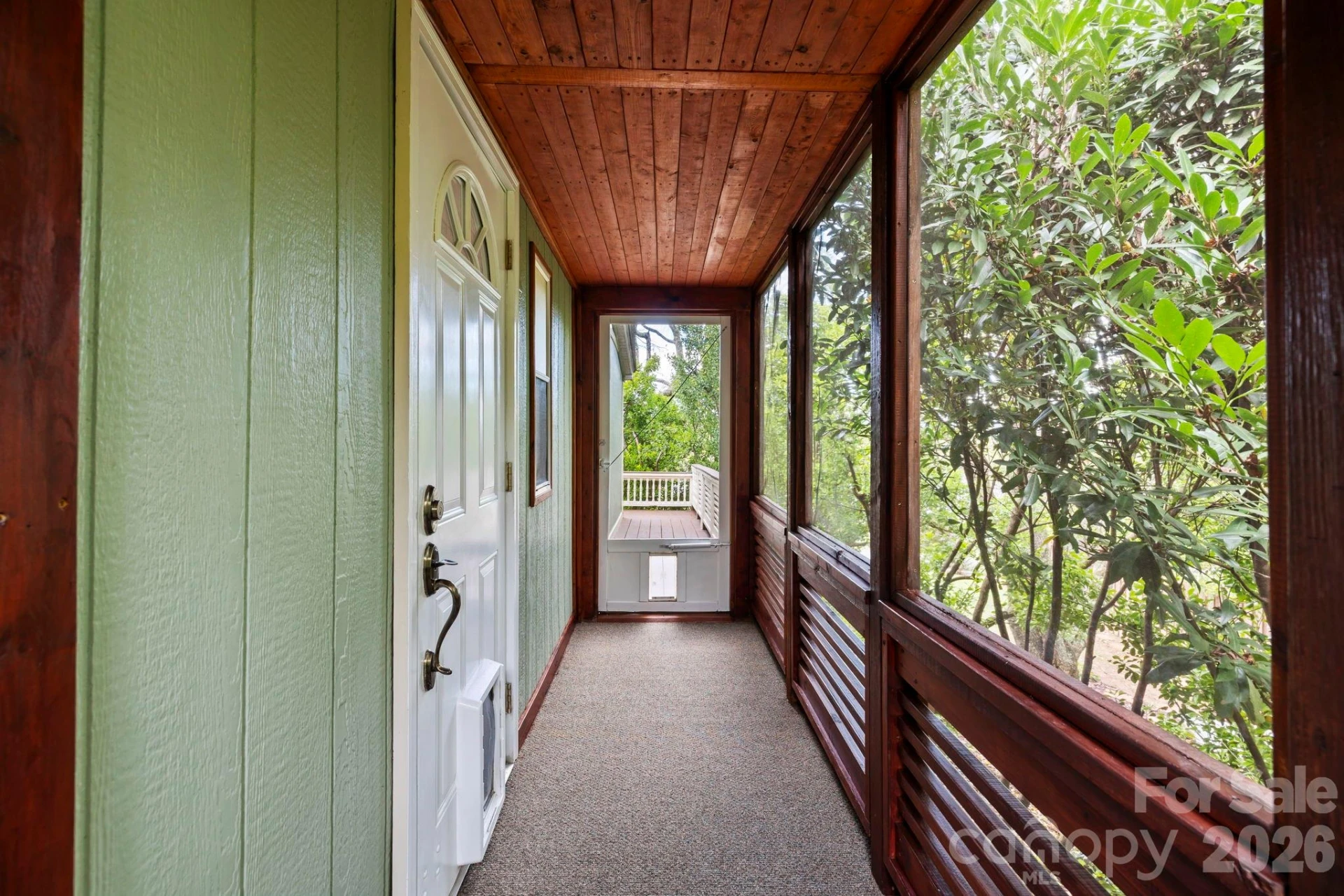 12 Timbers Edge Lane - Photo 23