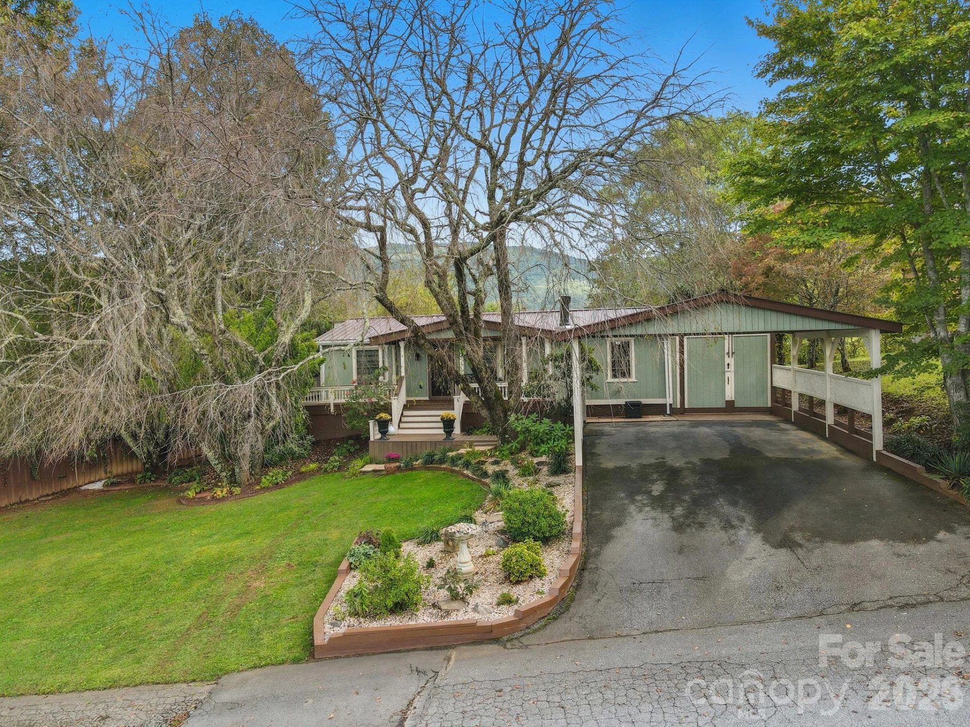 12 Timbers Edge Lane - Photo 26