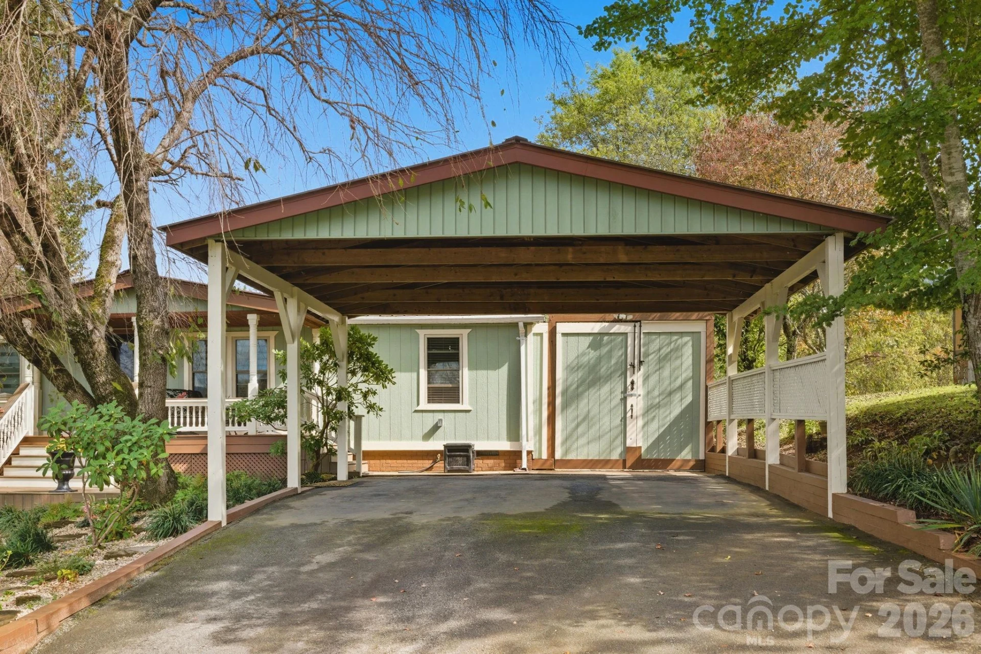 12 Timbers Edge Lane - Photo 27