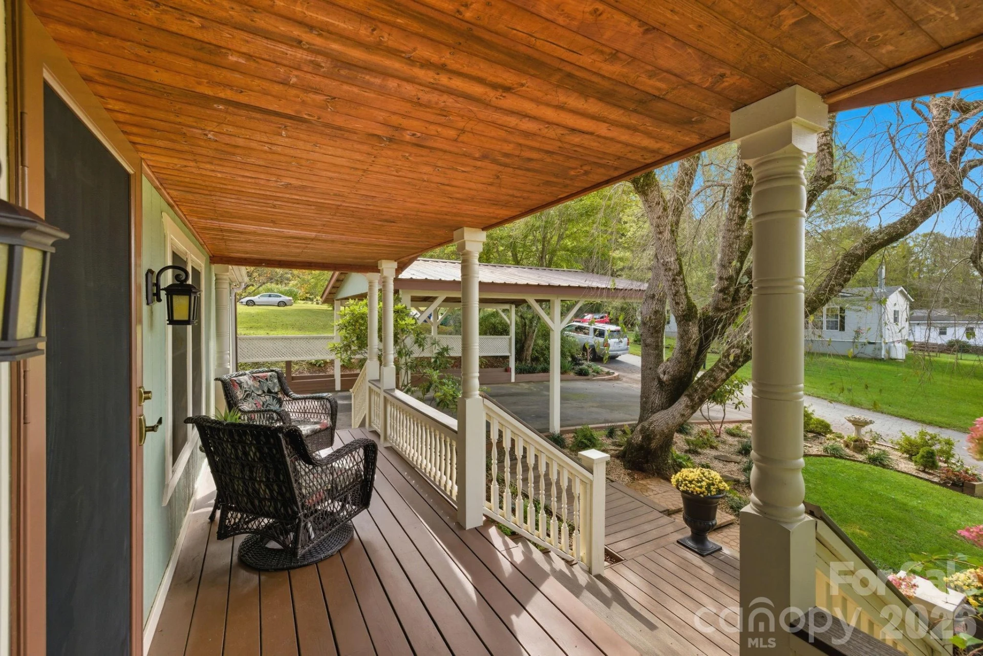 12 Timbers Edge Lane - Photo 28