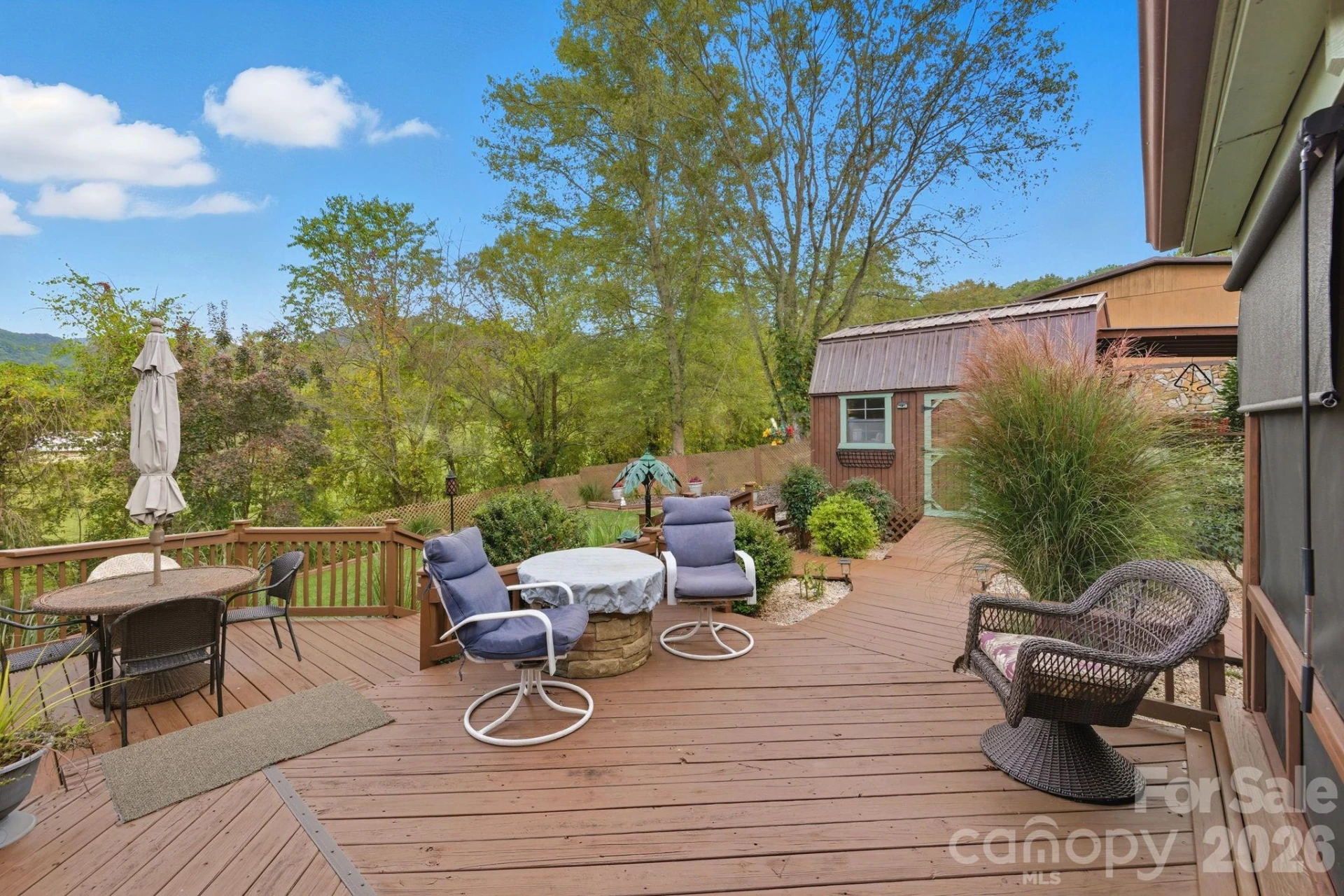 12 Timbers Edge Lane - Photo 29