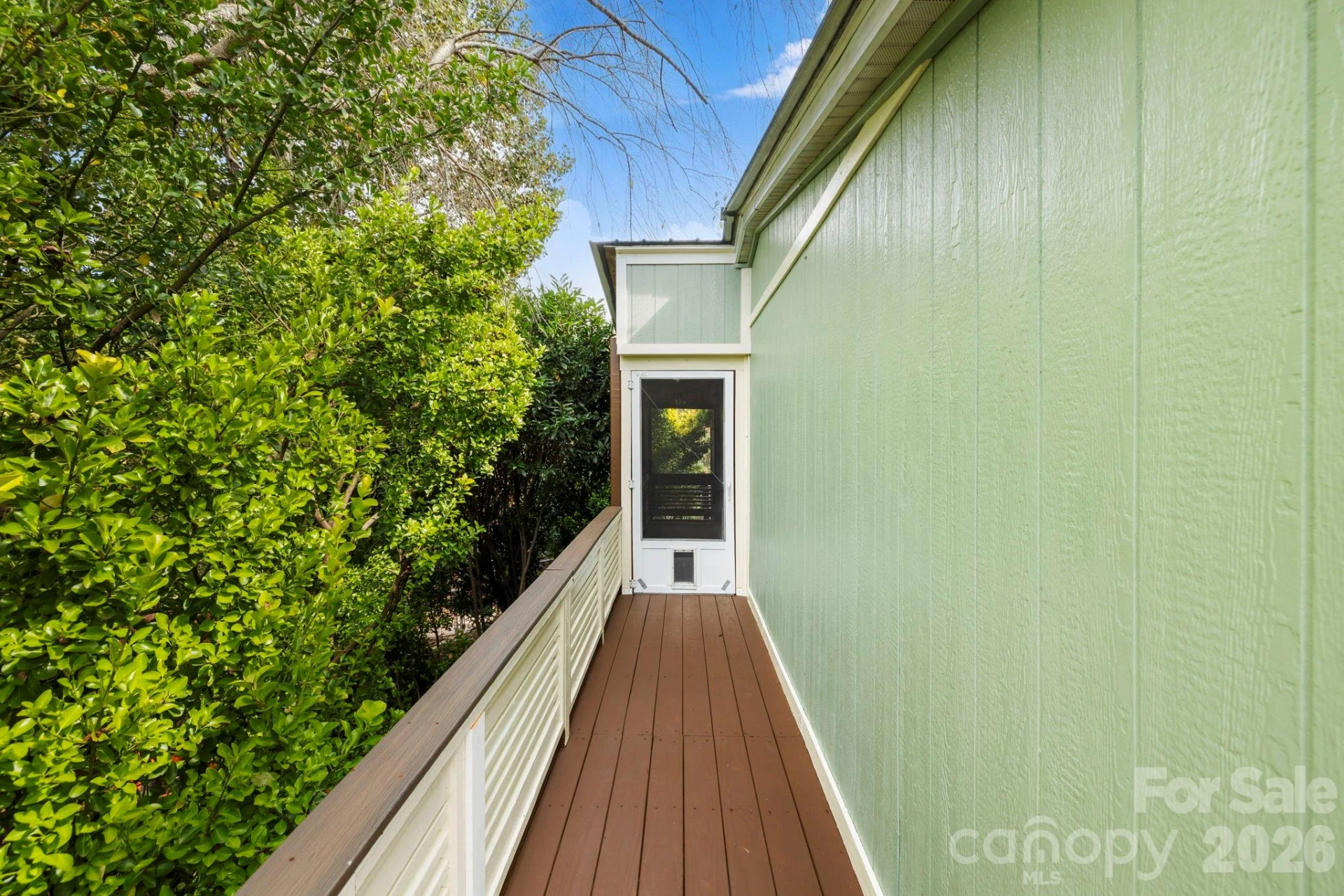 12 Timbers Edge Lane - Photo 4