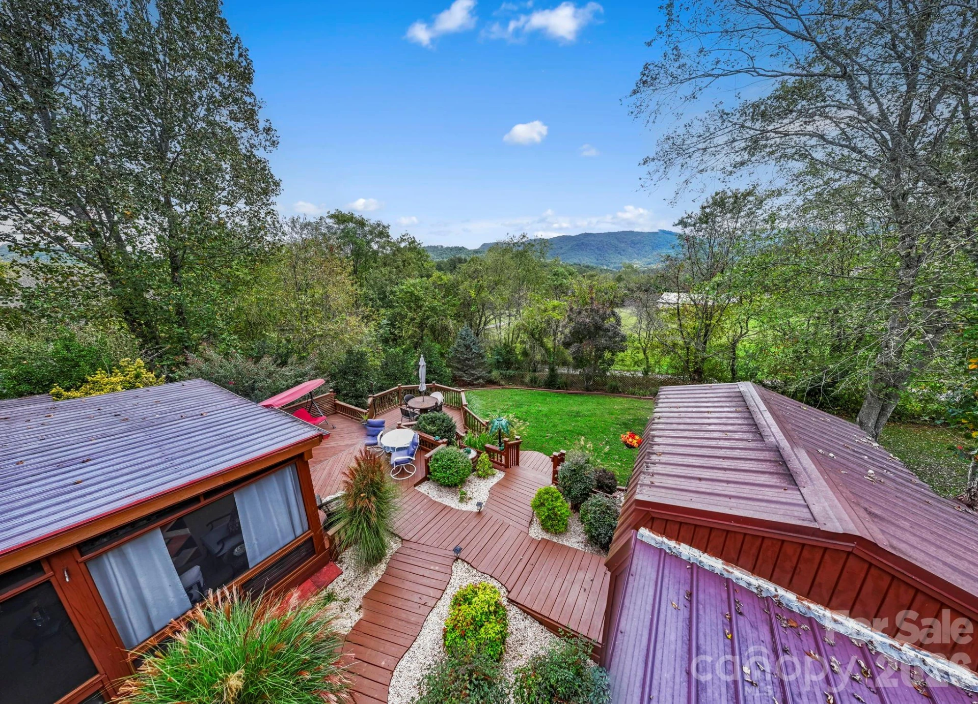 12 Timbers Edge Lane - Photo 34
