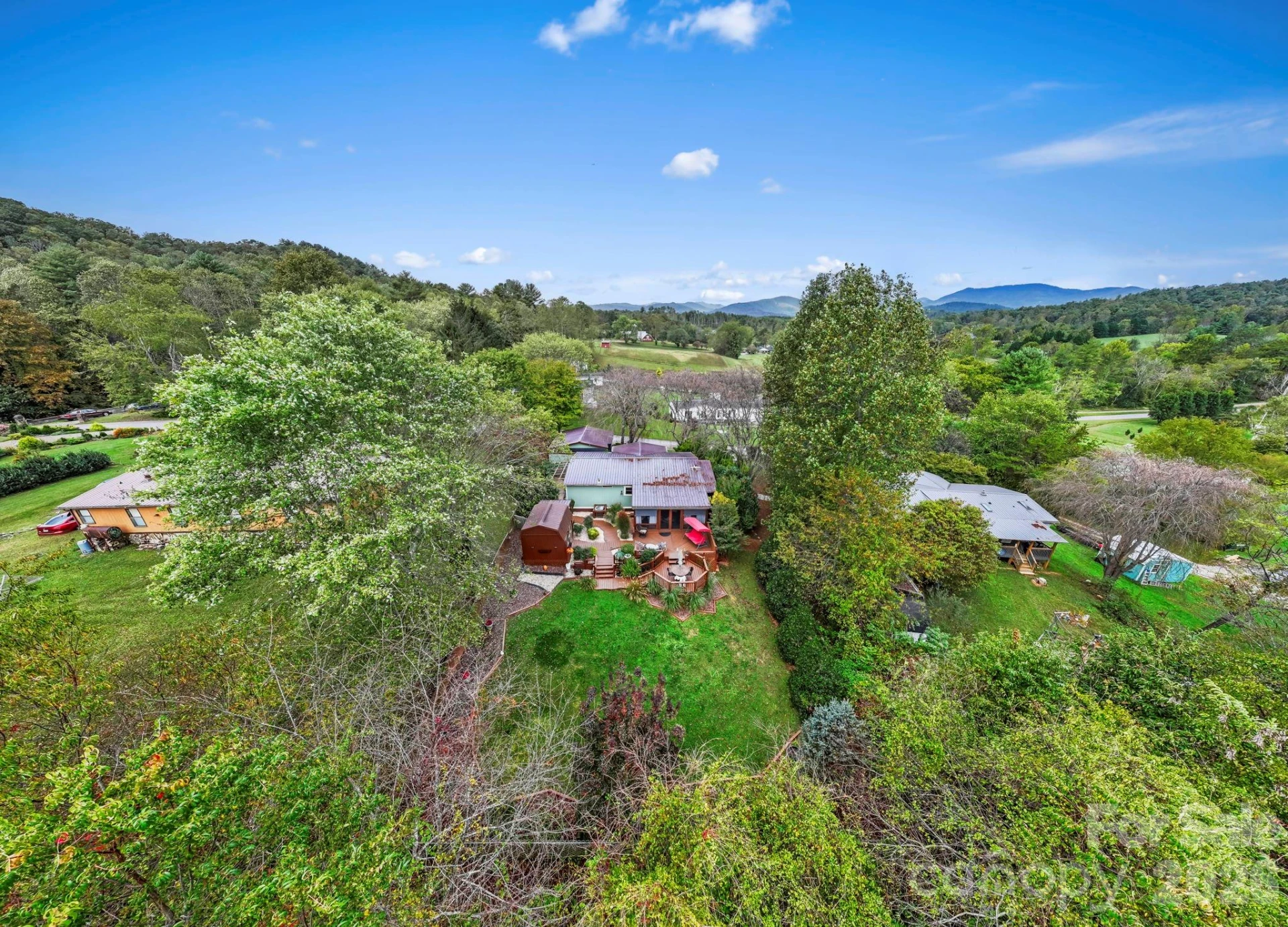 12 Timbers Edge Lane - Photo 35