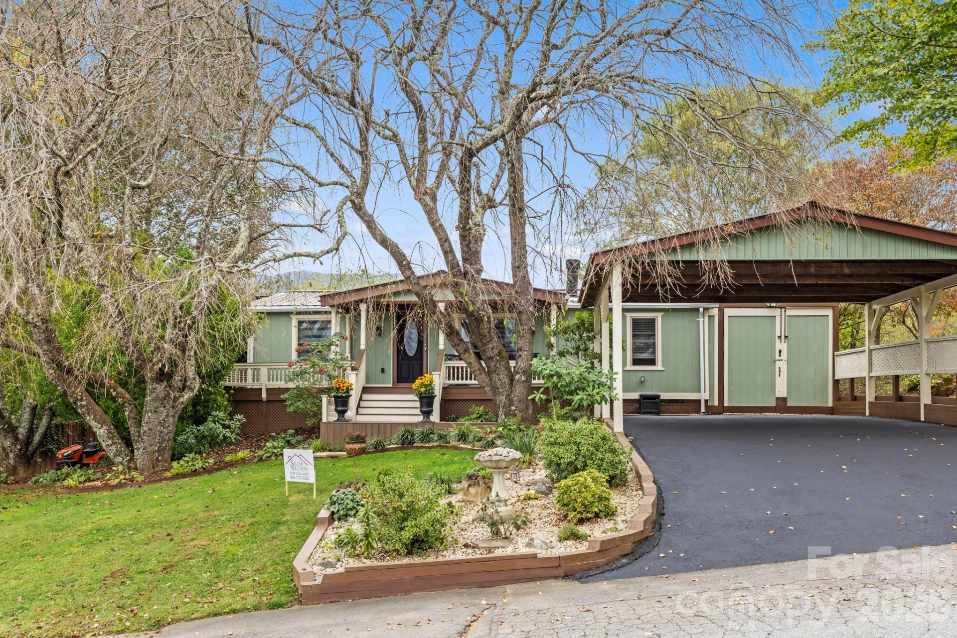 12 Timbers Edge Lane - Photo 36