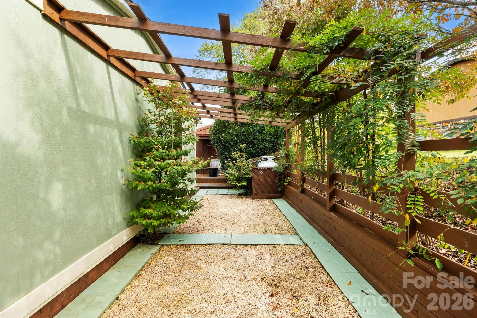 12 Timbers Edge Lane - Photo 5