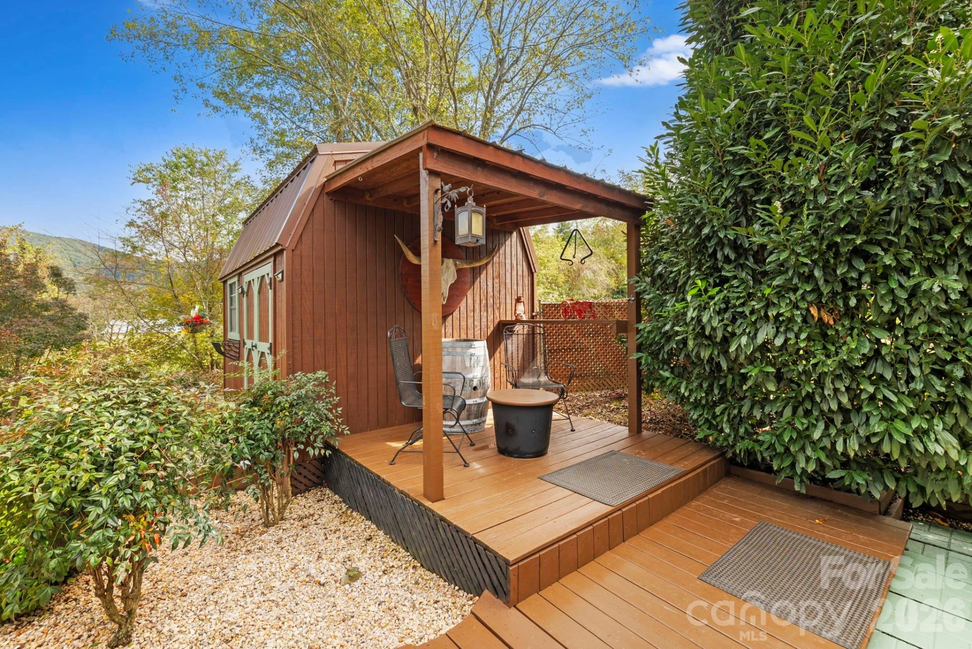 12 Timbers Edge Lane - Photo 6