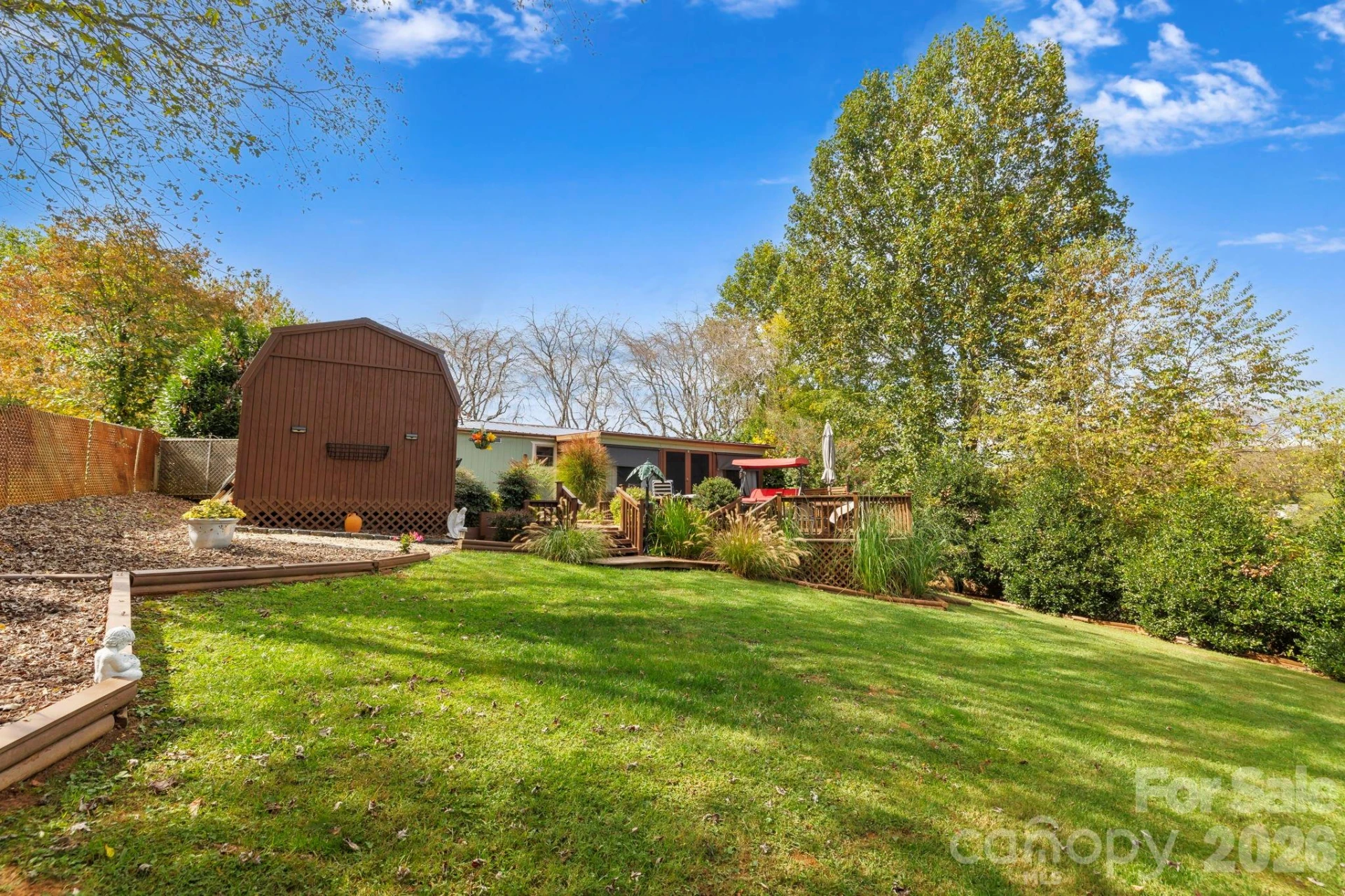 12 Timbers Edge Lane - Photo 7