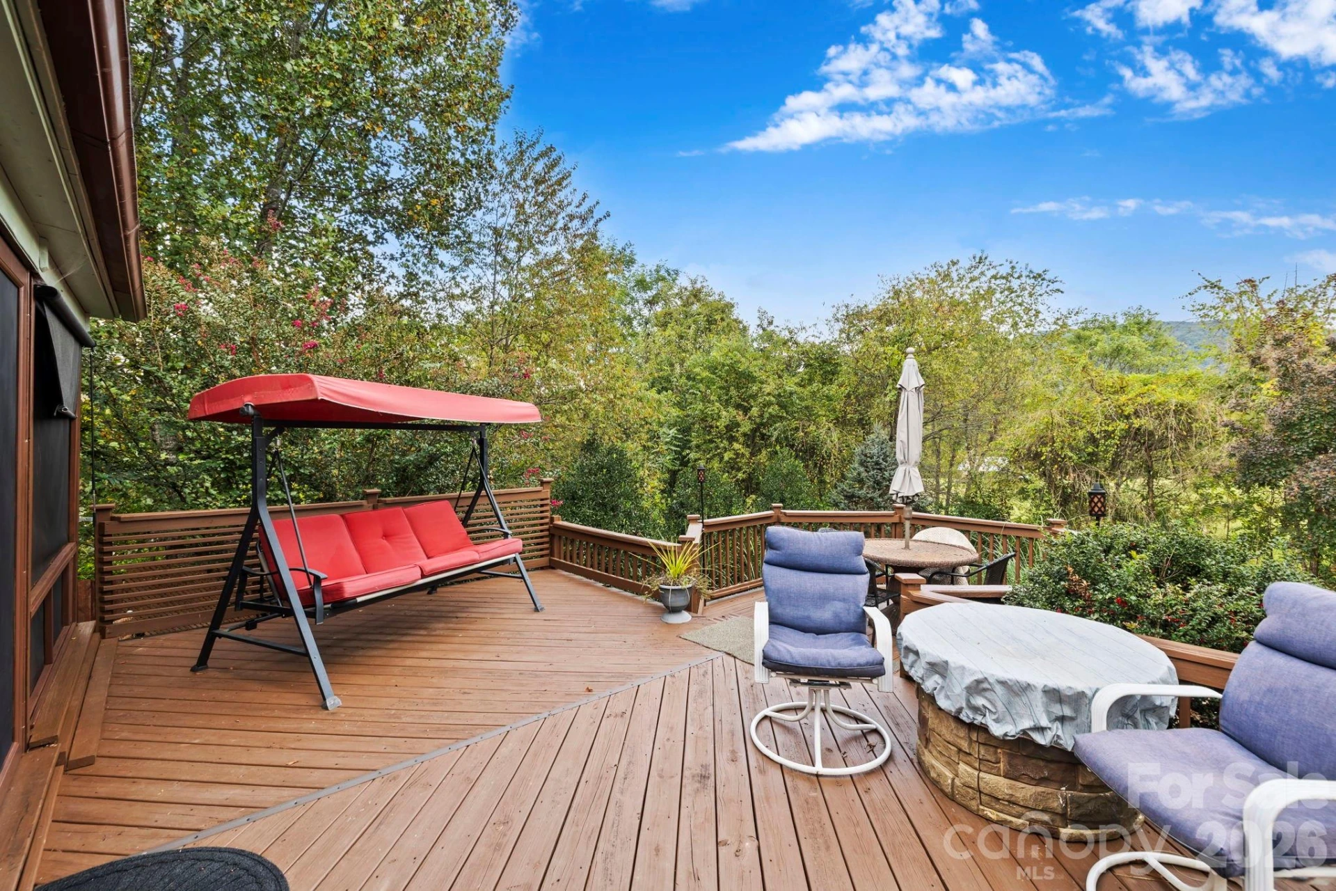 12 Timbers Edge Lane - Photo 8