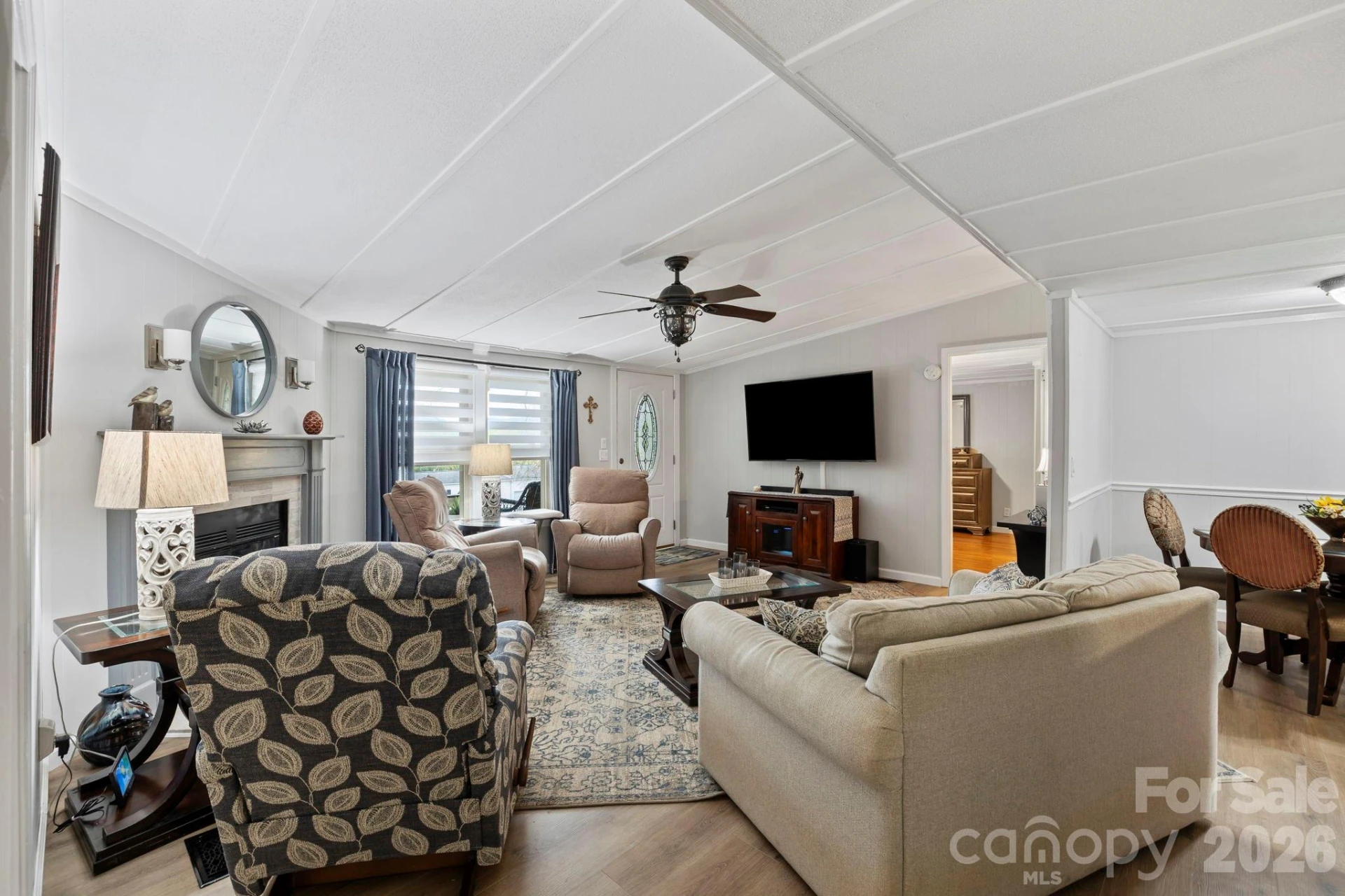 12 Timbers Edge Lane - Photo 9
