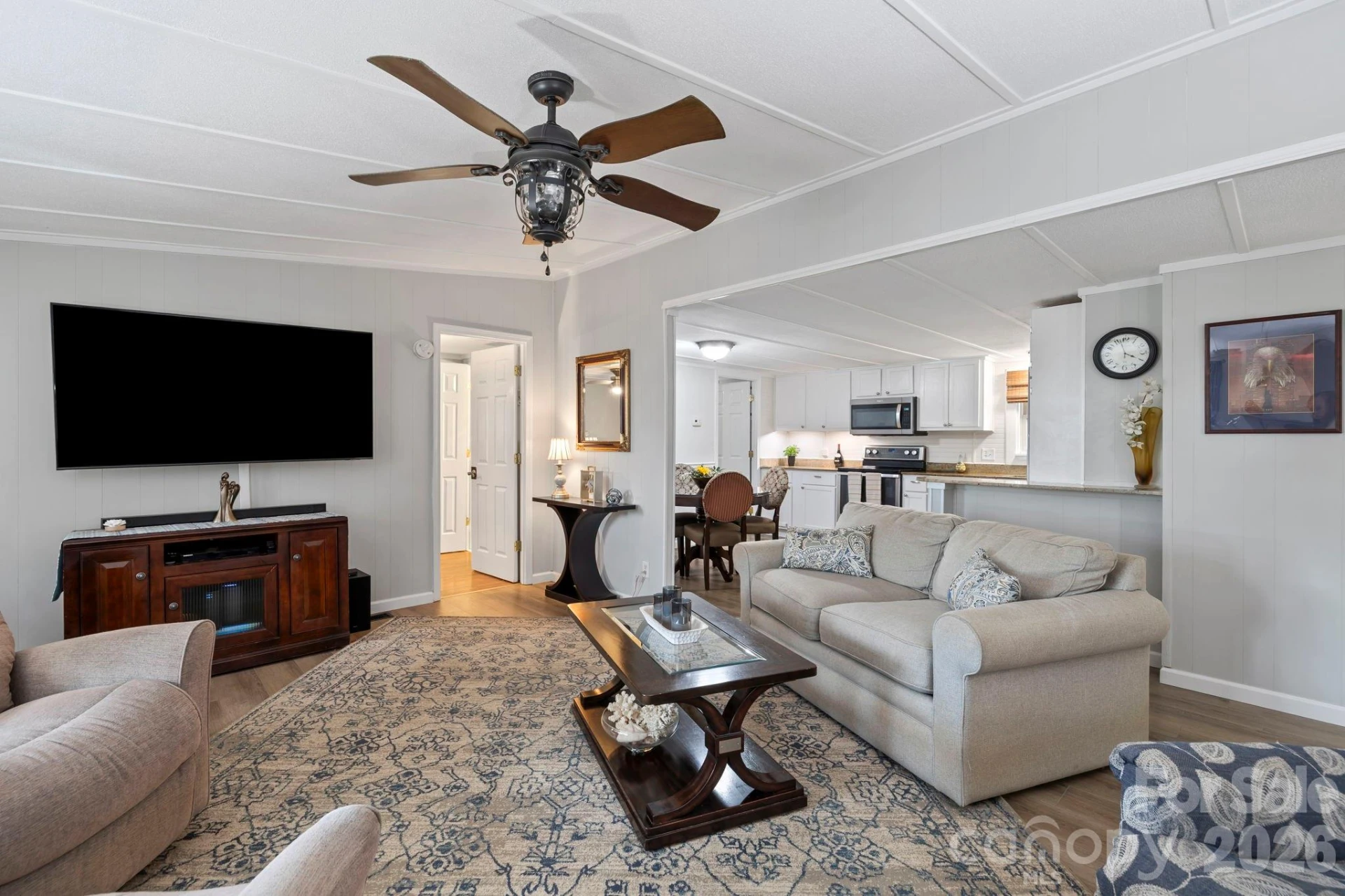 12 Timbers Edge Lane - Photo 10