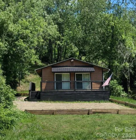 9 Woodfin Avenue, Asheville, NC, 28804