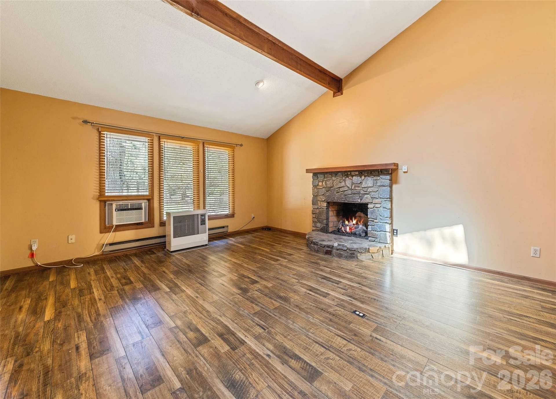 182 Laurel Branch Road - Photo 11