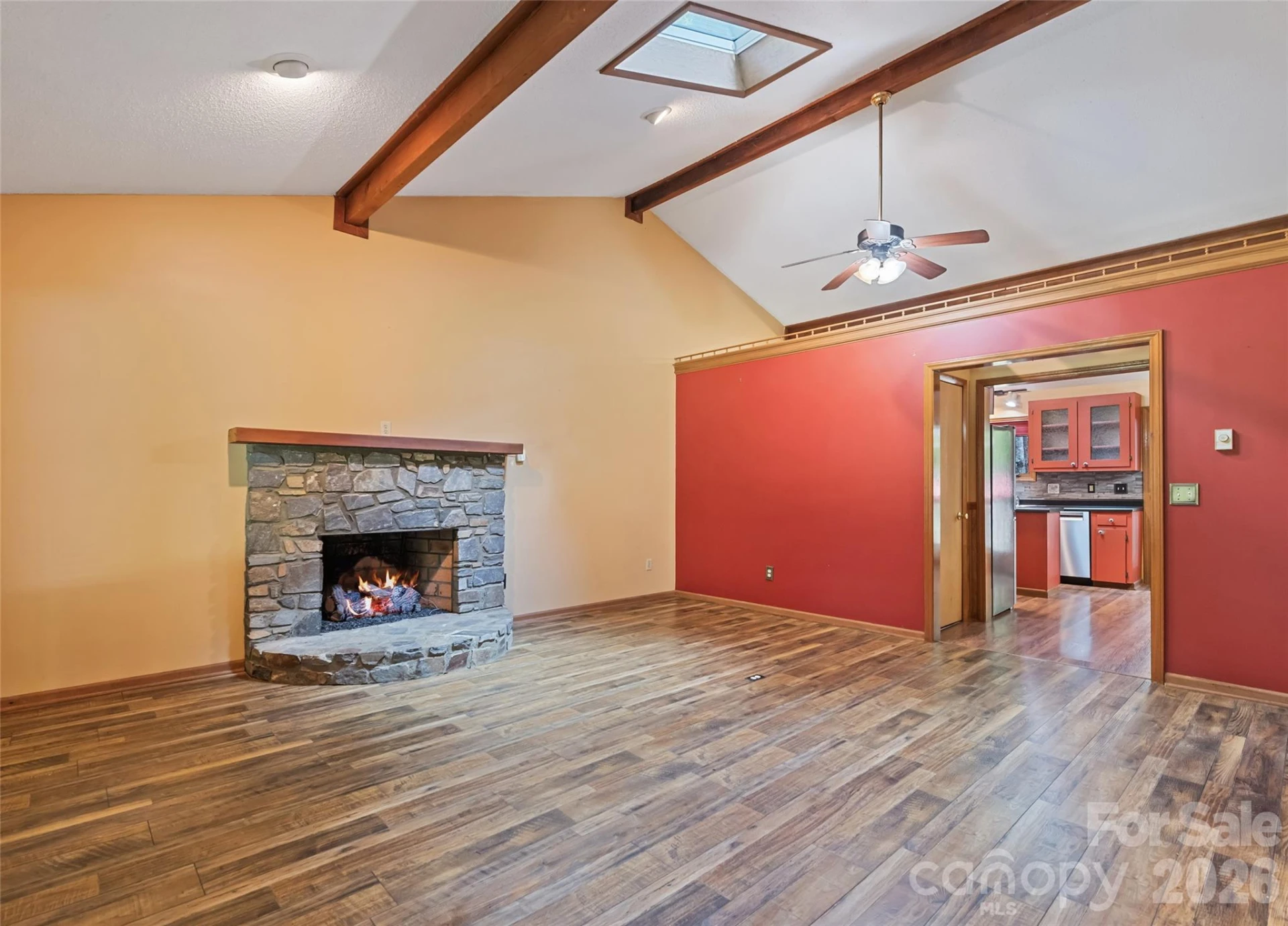 182 Laurel Branch Road - Photo 13