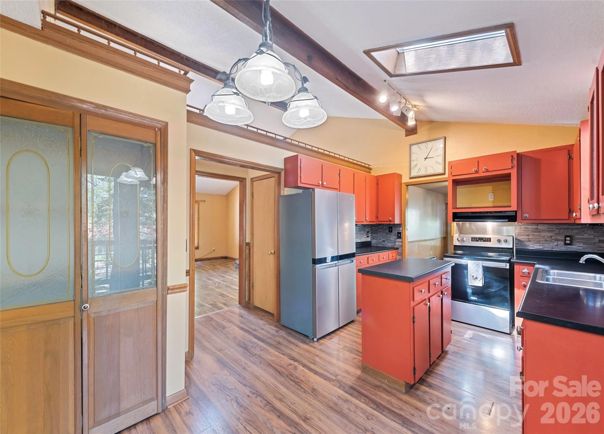 182 Laurel Branch Road - Photo 14