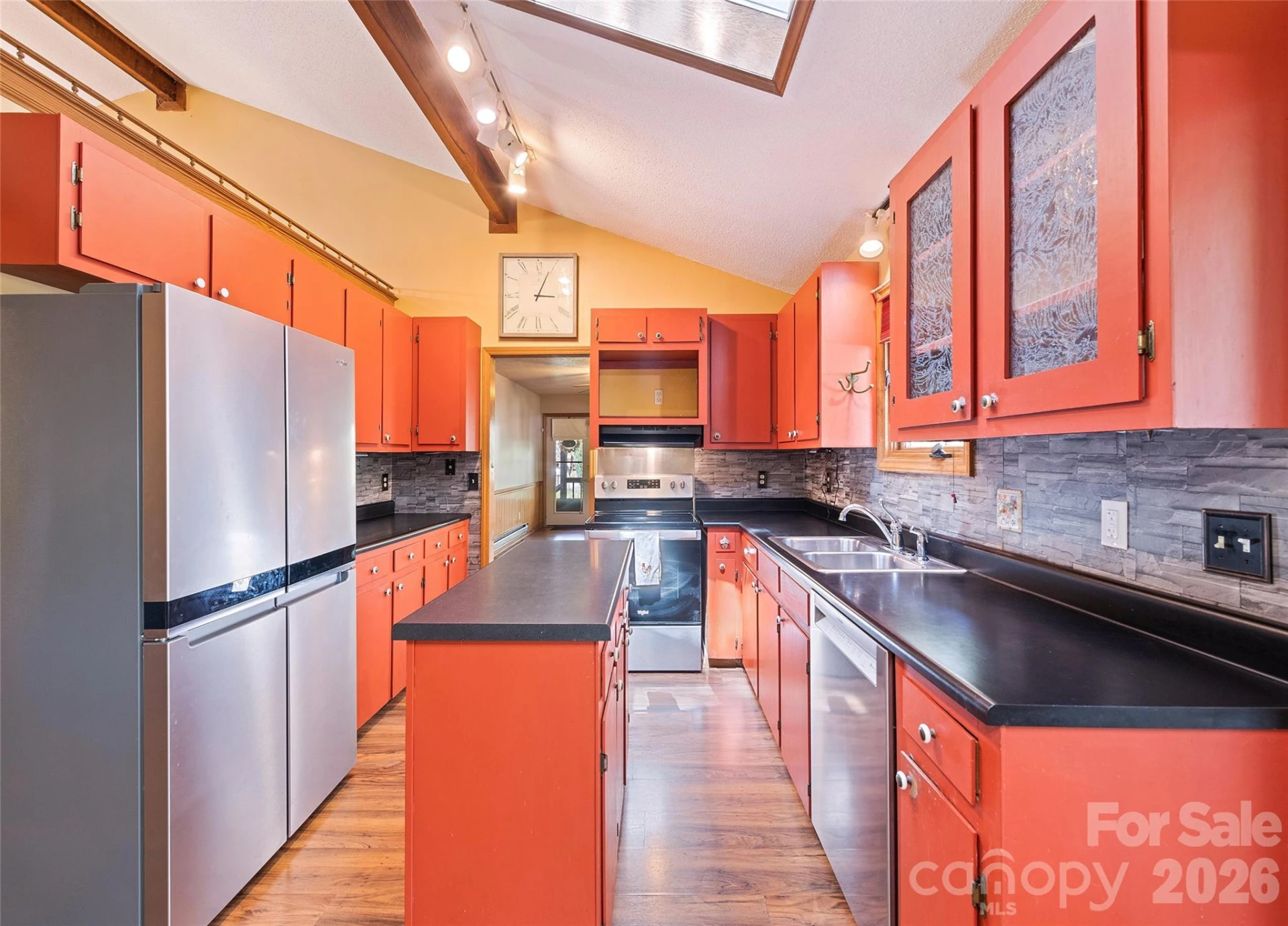 182 Laurel Branch Road - Photo 17