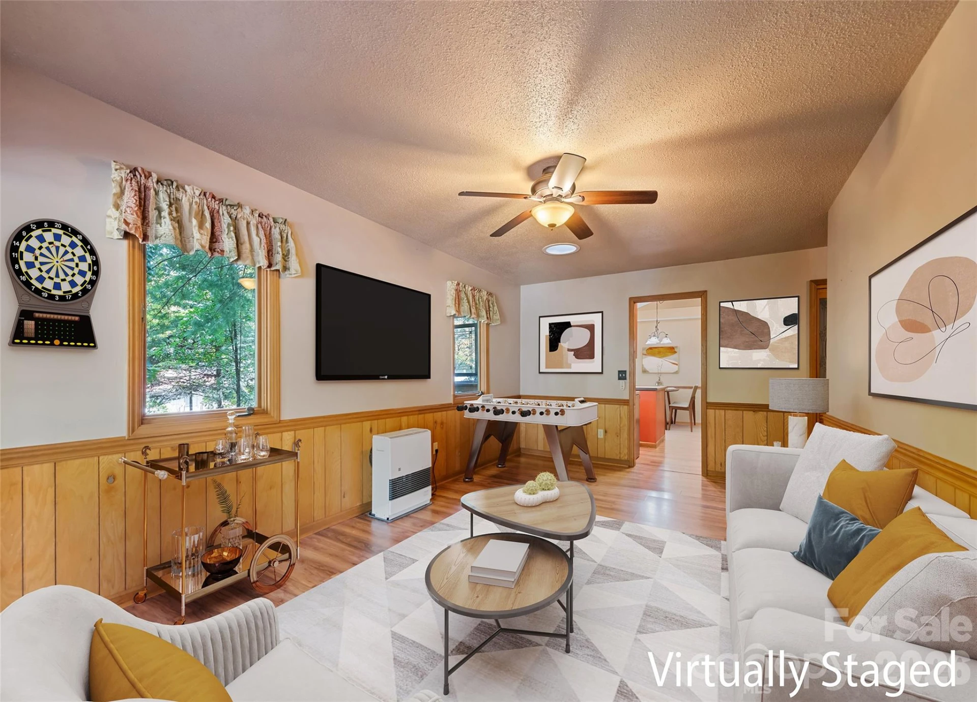 182 Laurel Branch Road - Photo 20