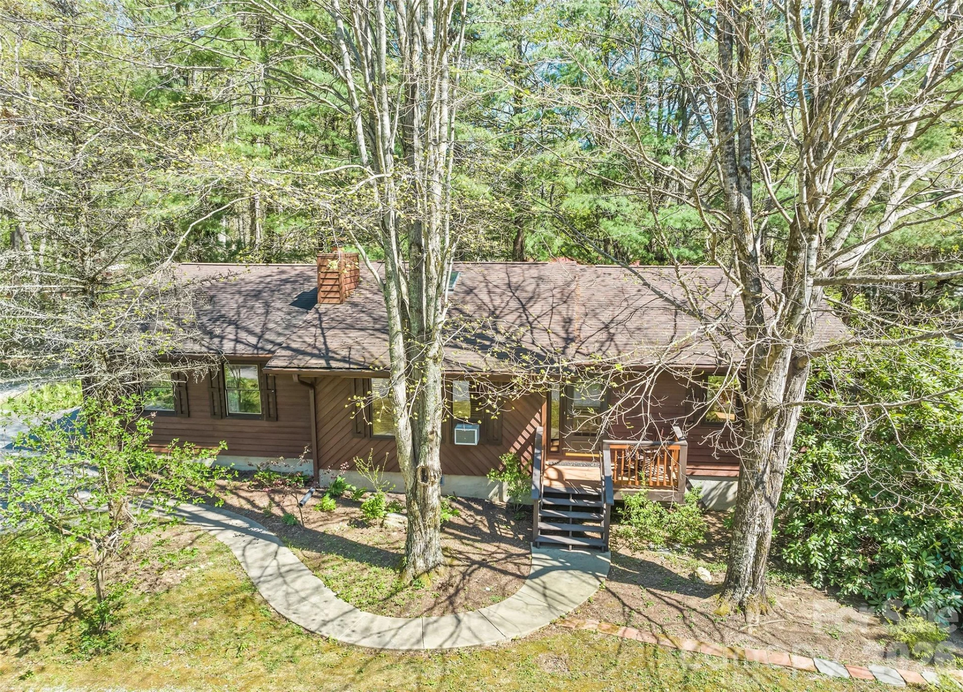 182 Laurel Branch Road - Photo 3