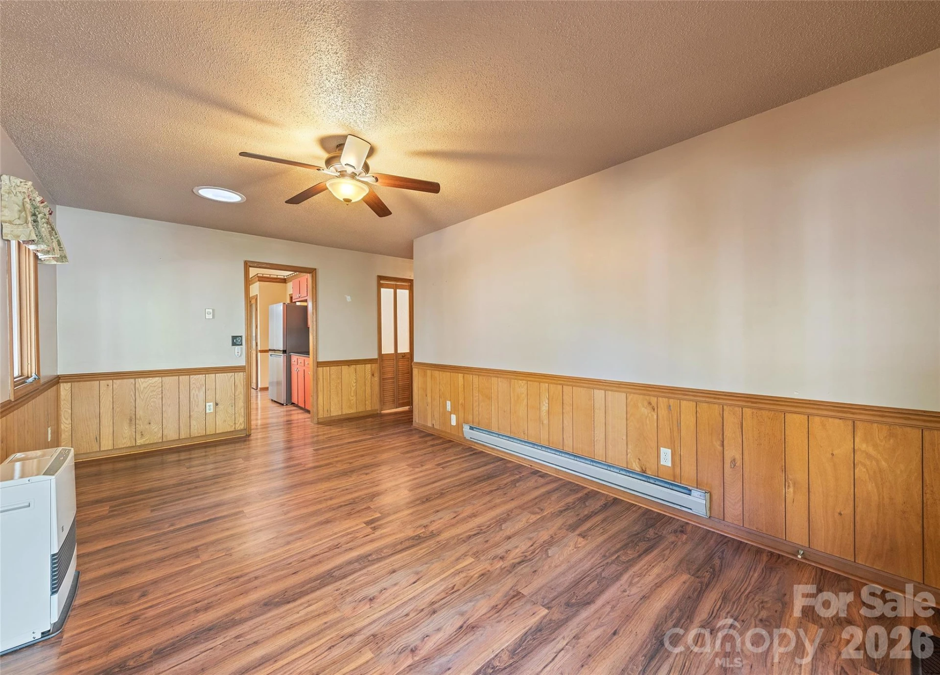 182 Laurel Branch Road - Photo 22