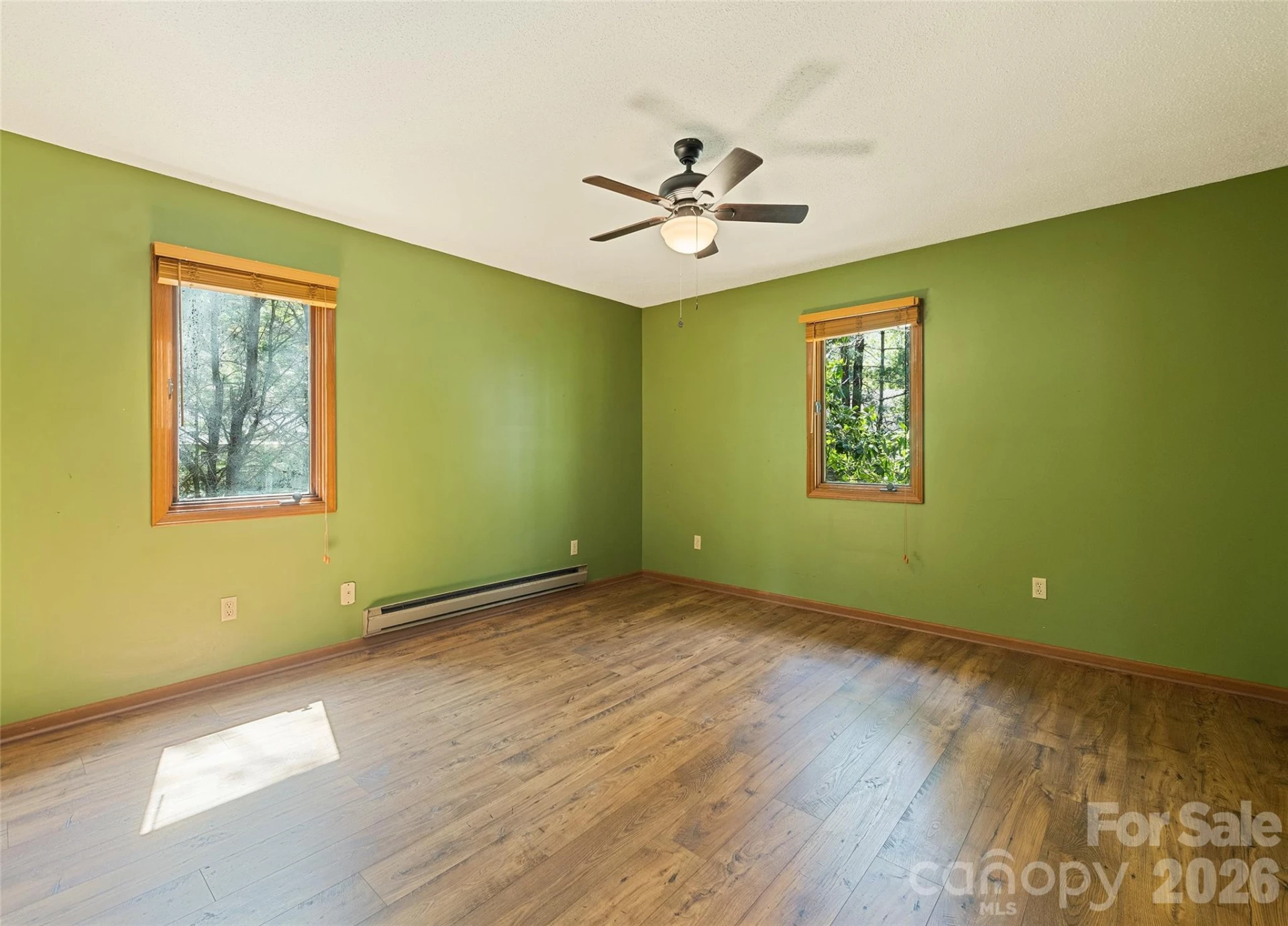 182 Laurel Branch Road - Photo 24