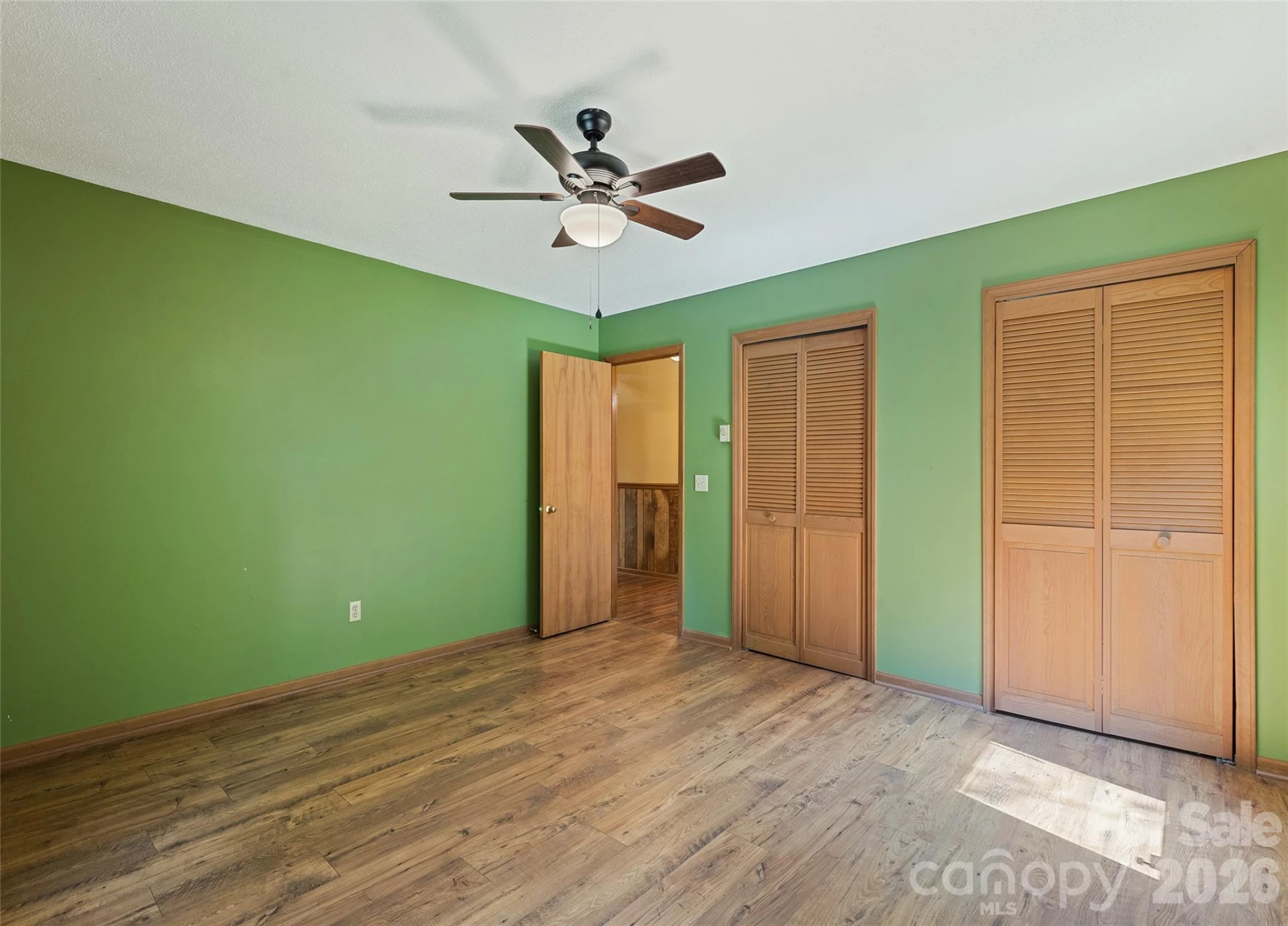 182 Laurel Branch Road - Photo 25