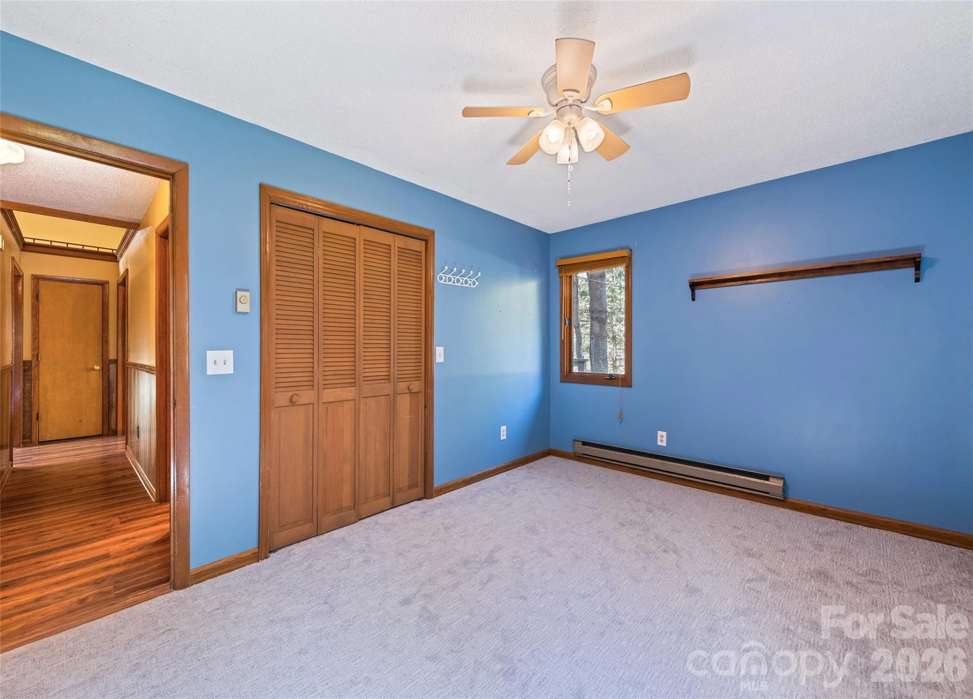 182 Laurel Branch Road - Photo 26