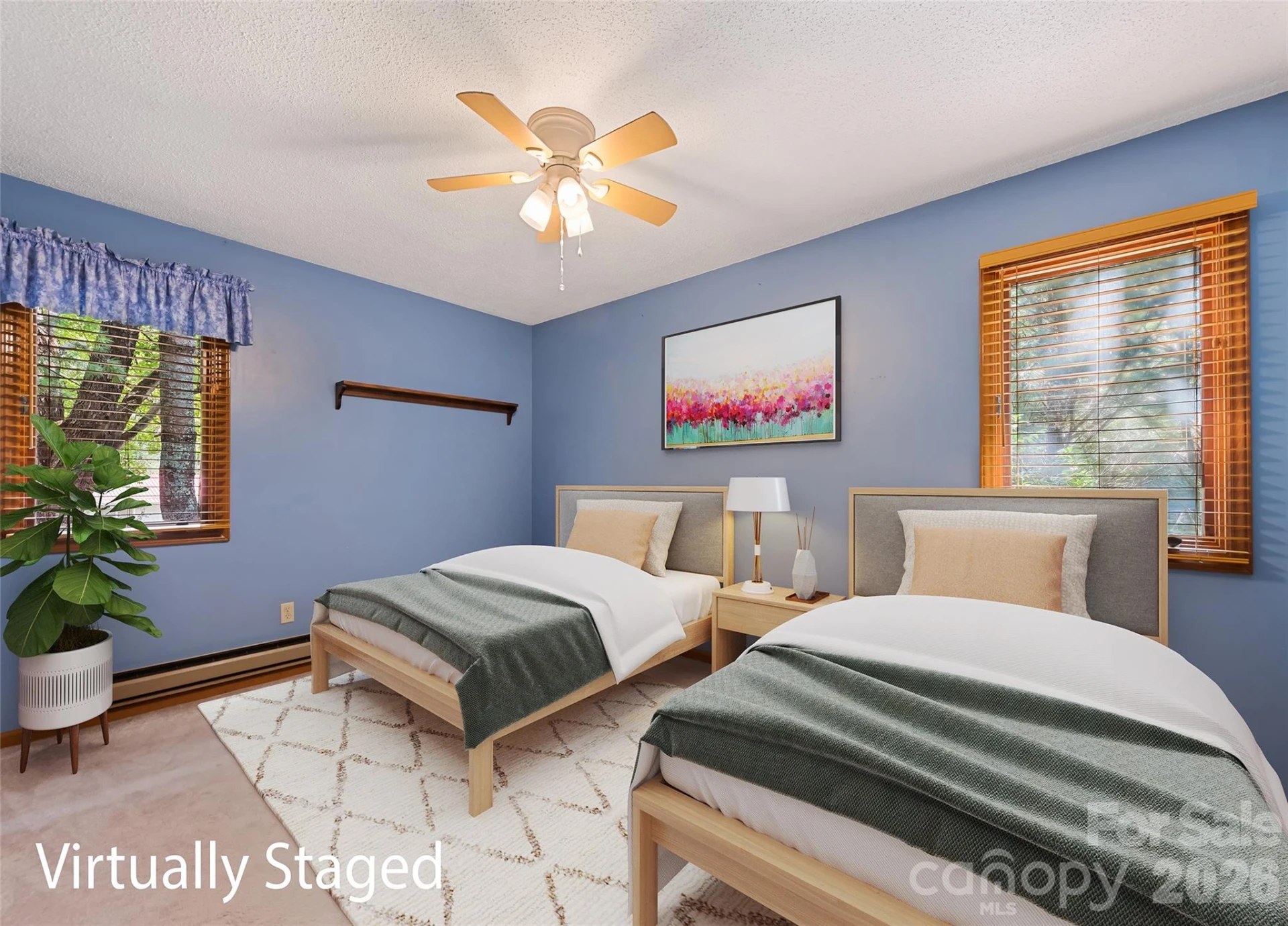 182 Laurel Branch Road - Photo 27
