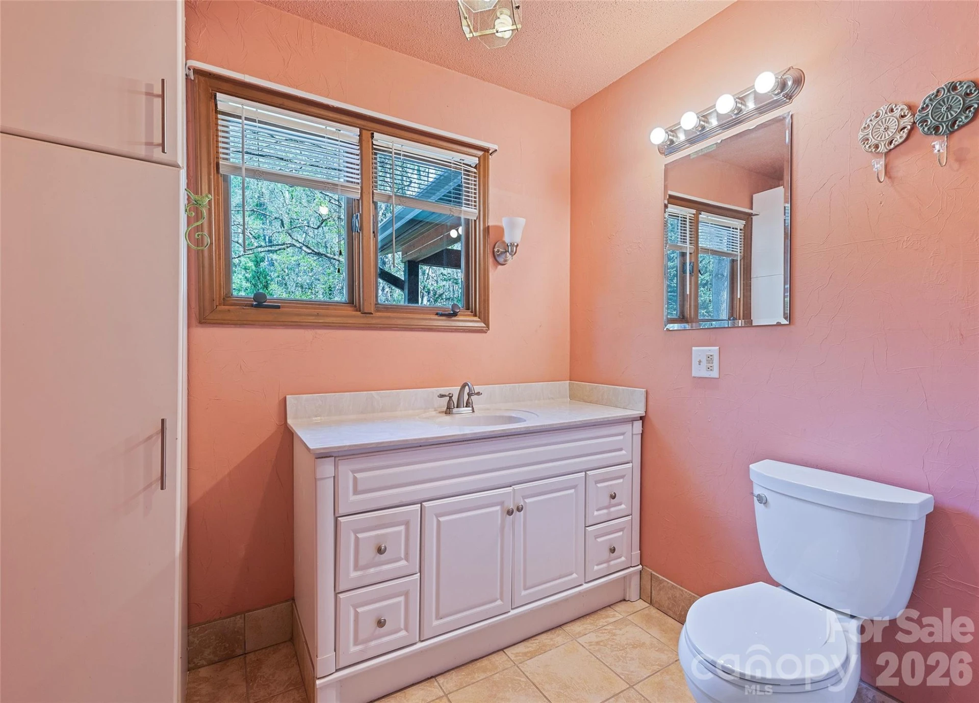 182 Laurel Branch Road - Photo 29