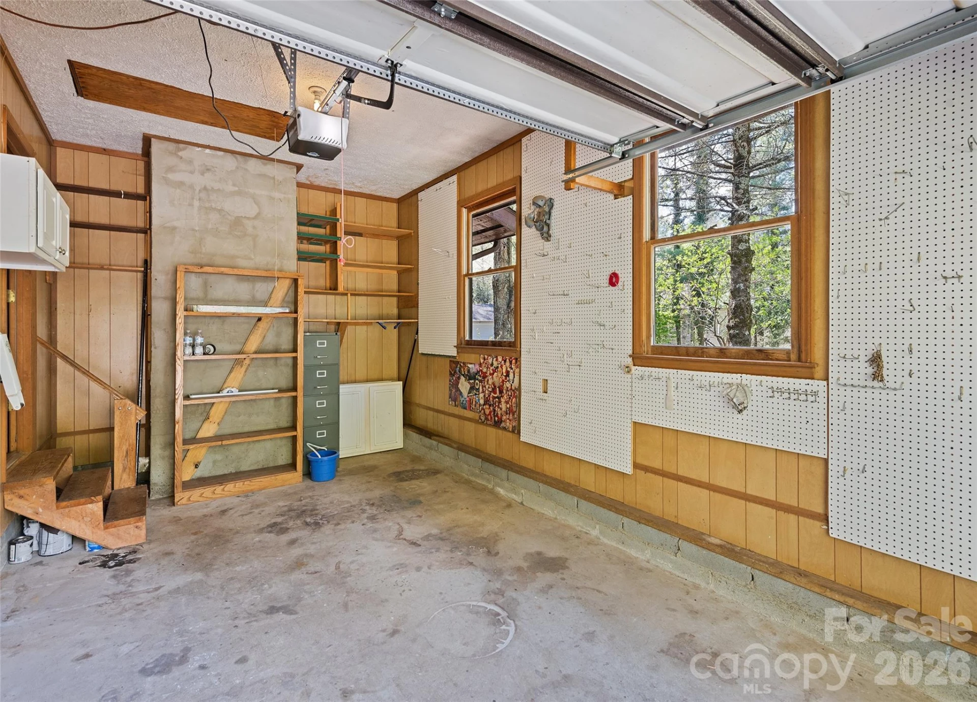 182 Laurel Branch Road - Photo 32