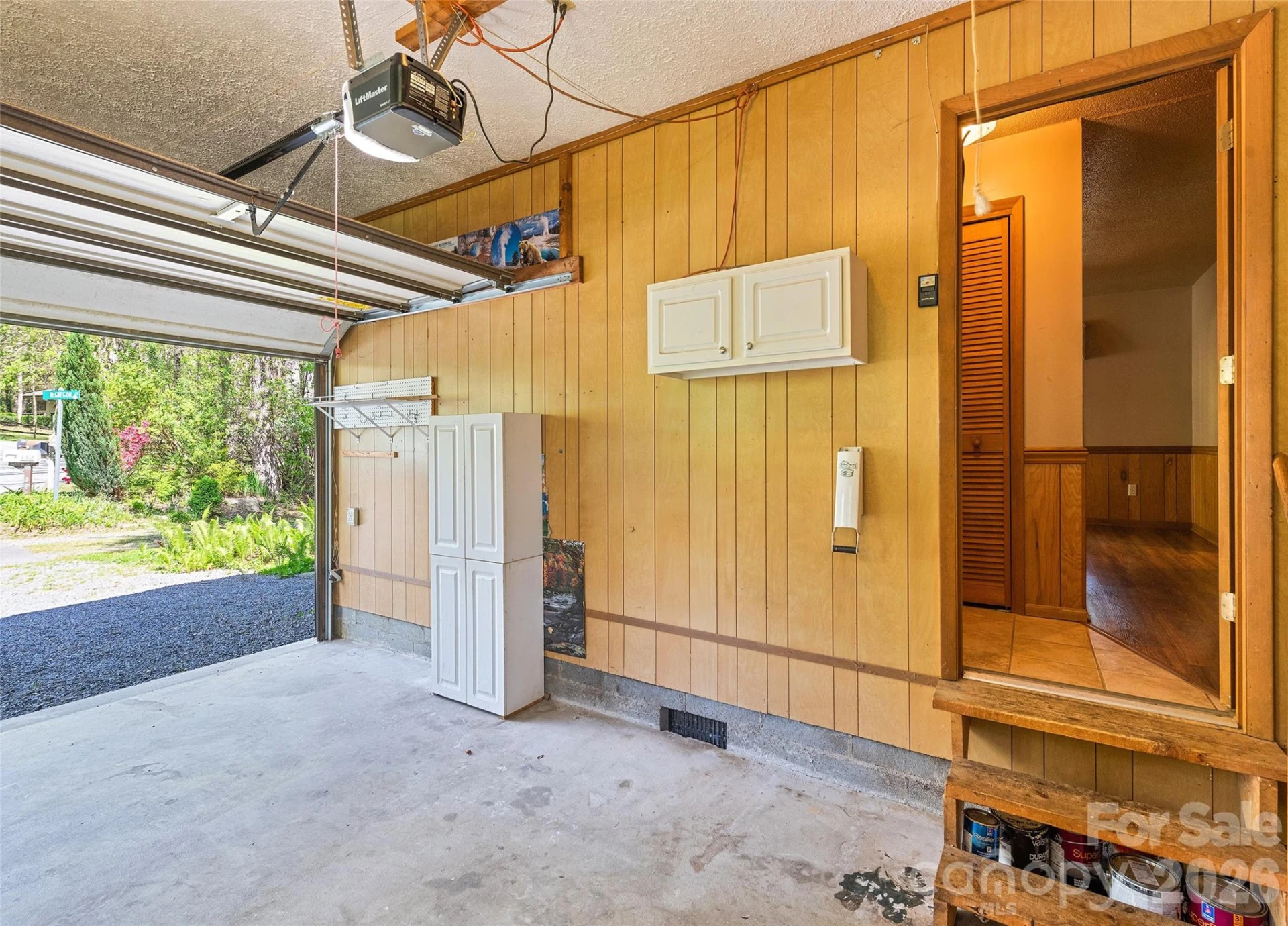 182 Laurel Branch Road - Photo 33