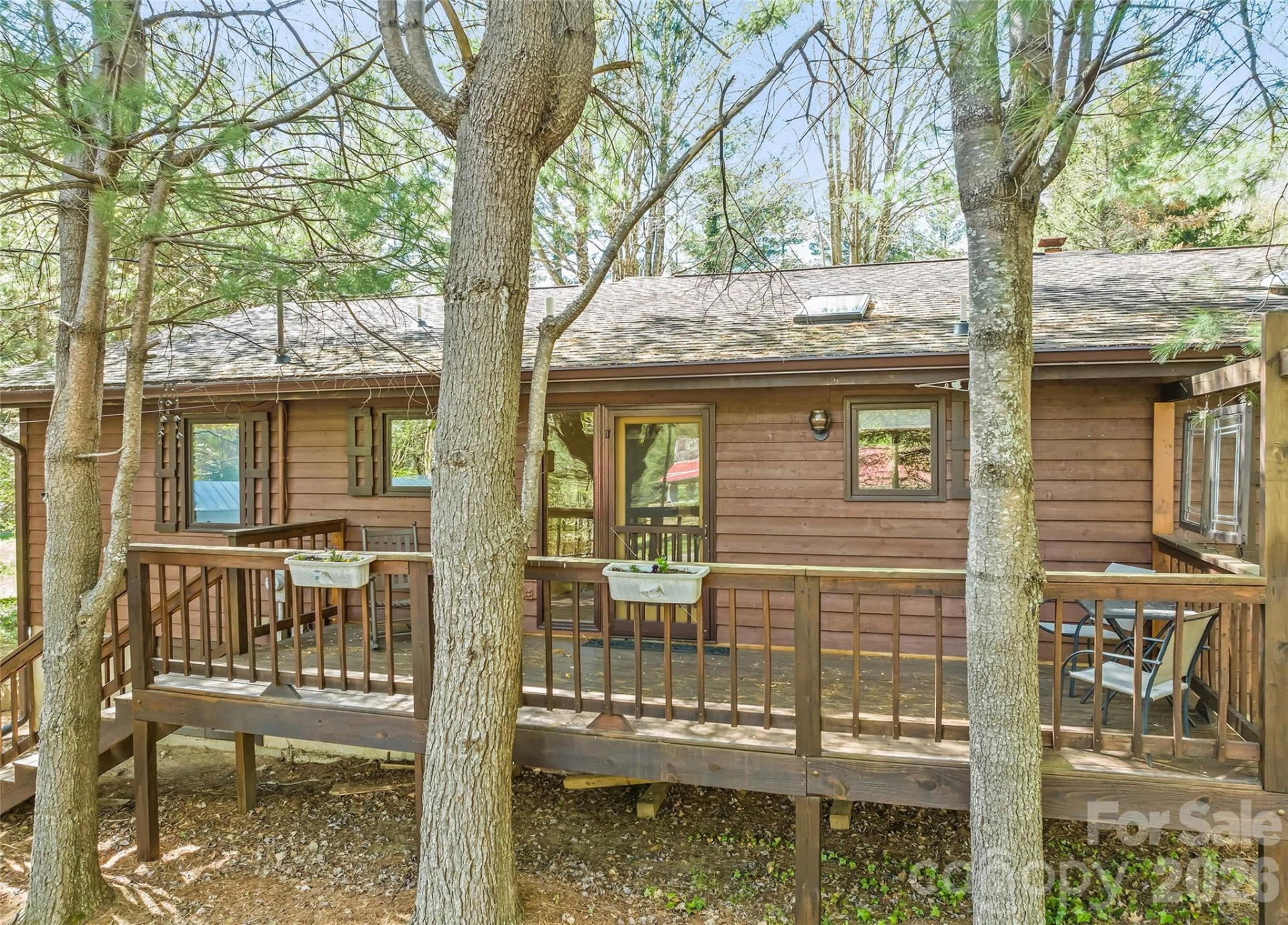 182 Laurel Branch Road - Photo 34