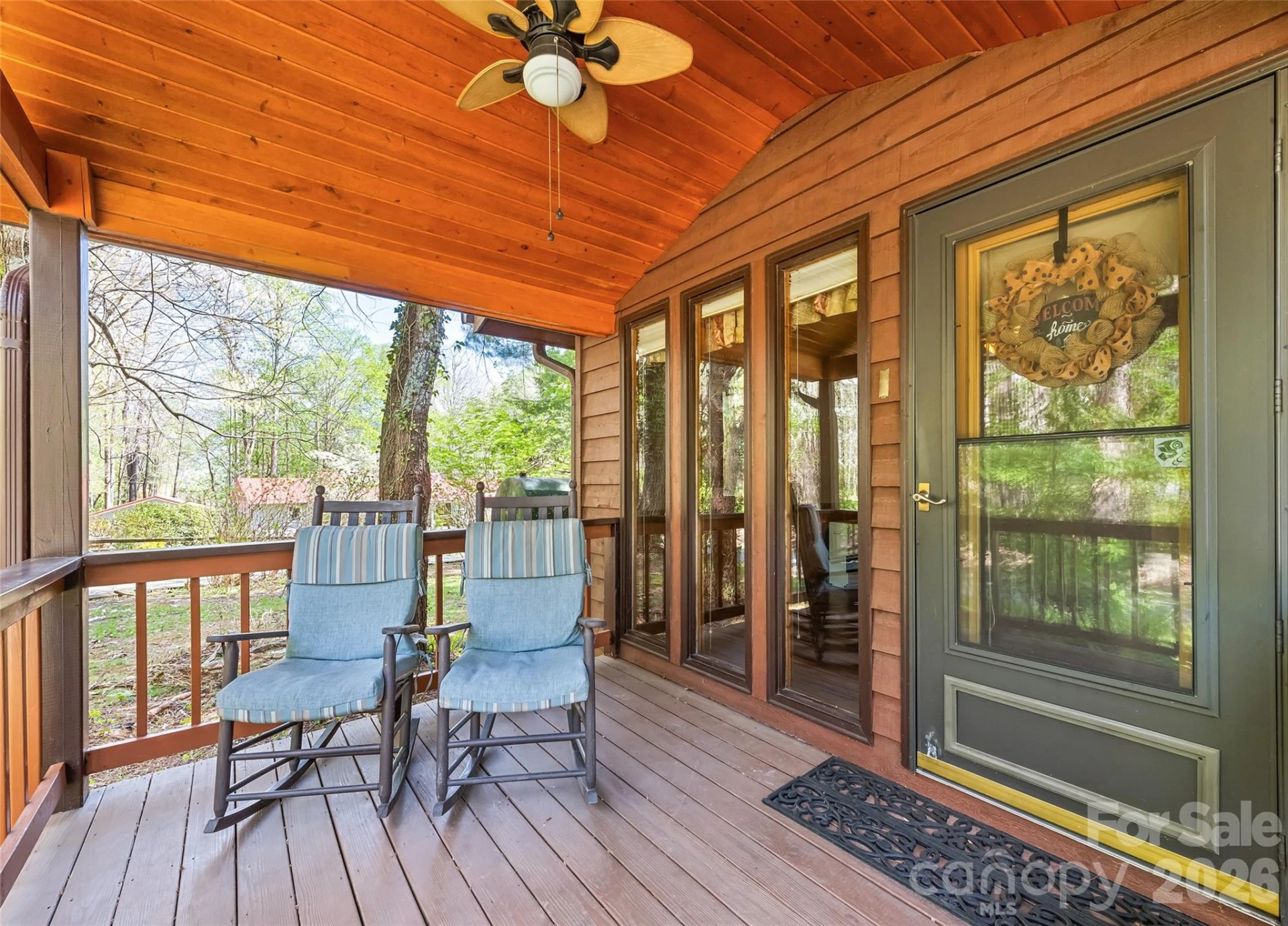 182 Laurel Branch Road - Photo 6