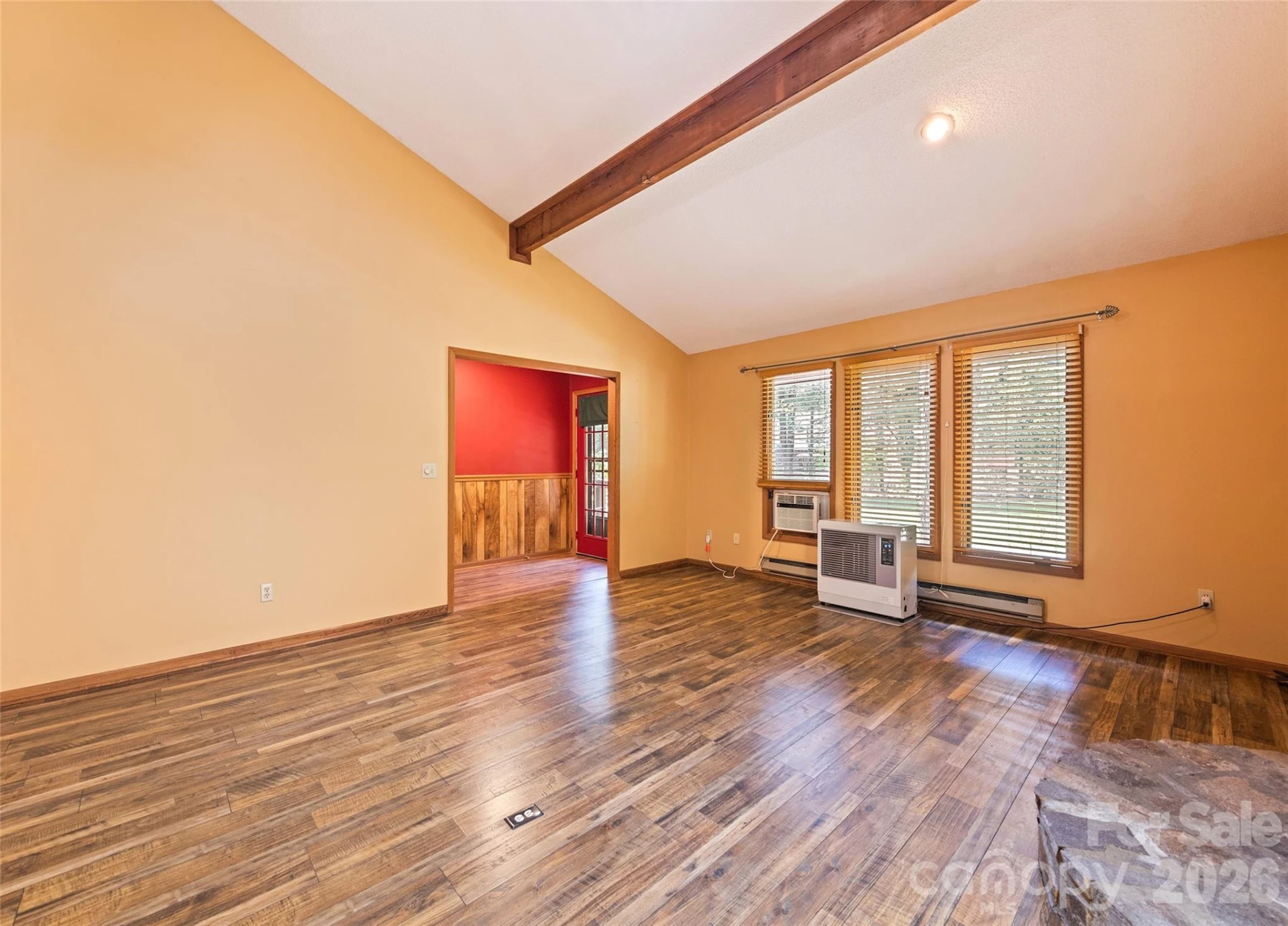 182 Laurel Branch Road - Photo 9