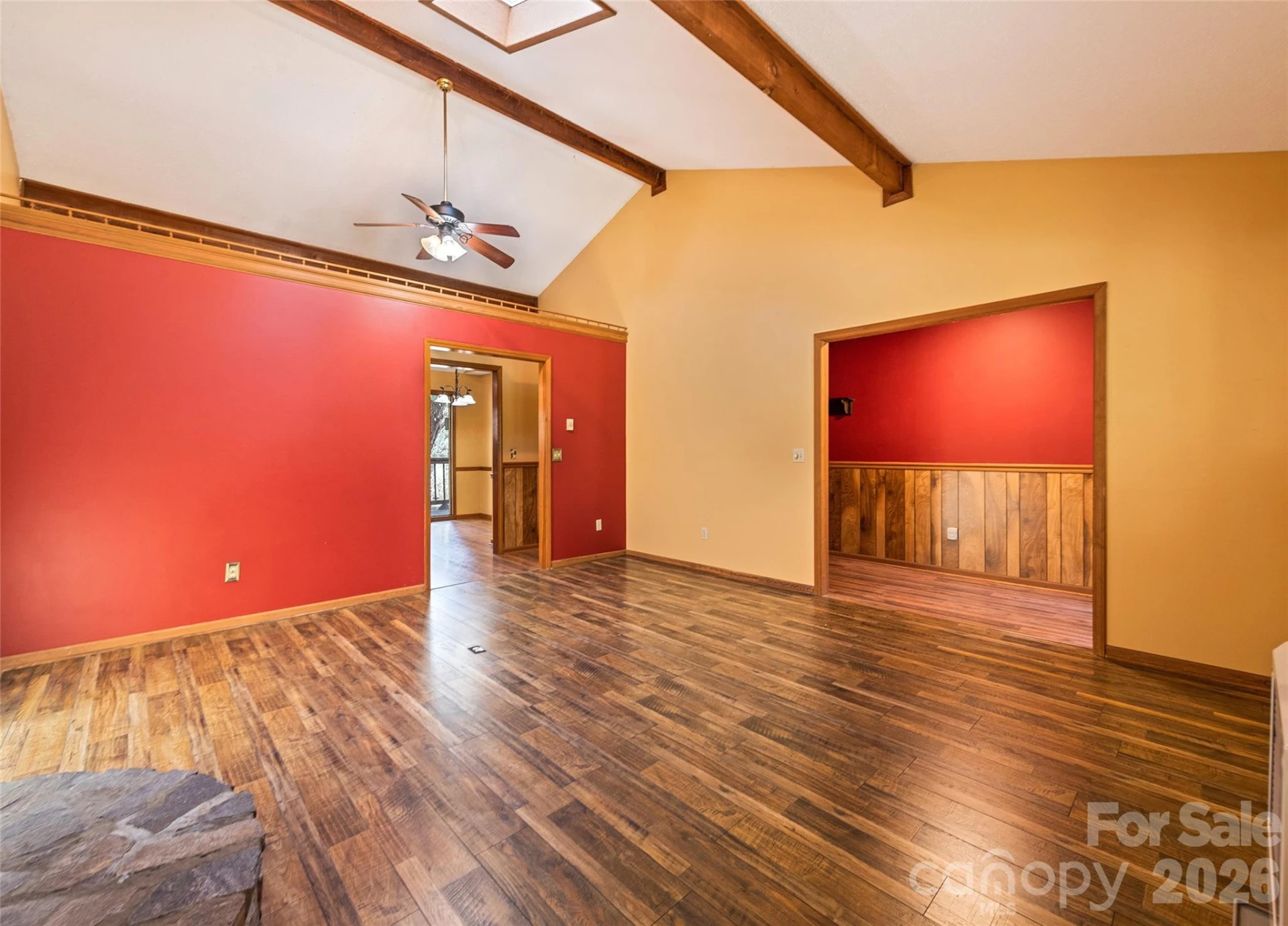 182 Laurel Branch Road - Photo 10