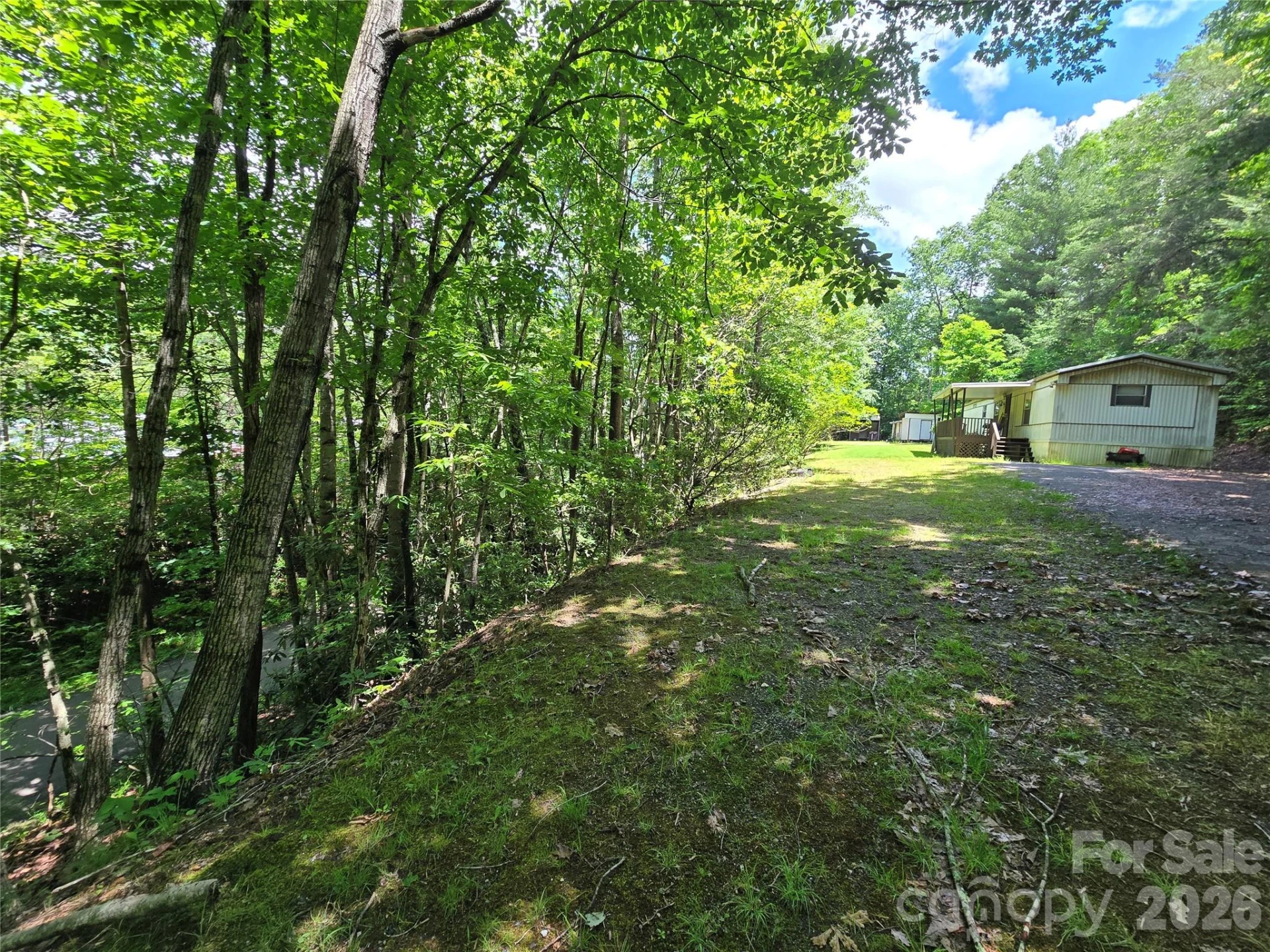 6 Rain Cloud Road - Photo 2