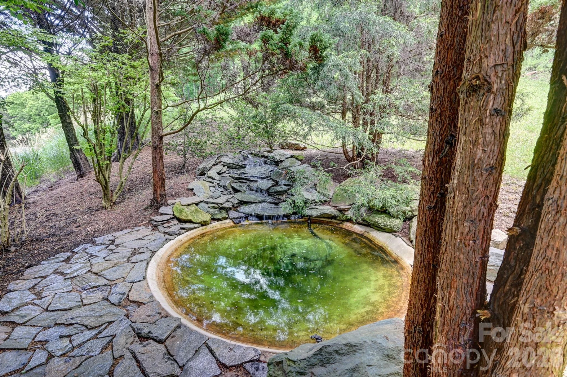 1191 Fisher Branch Road - Photo 11