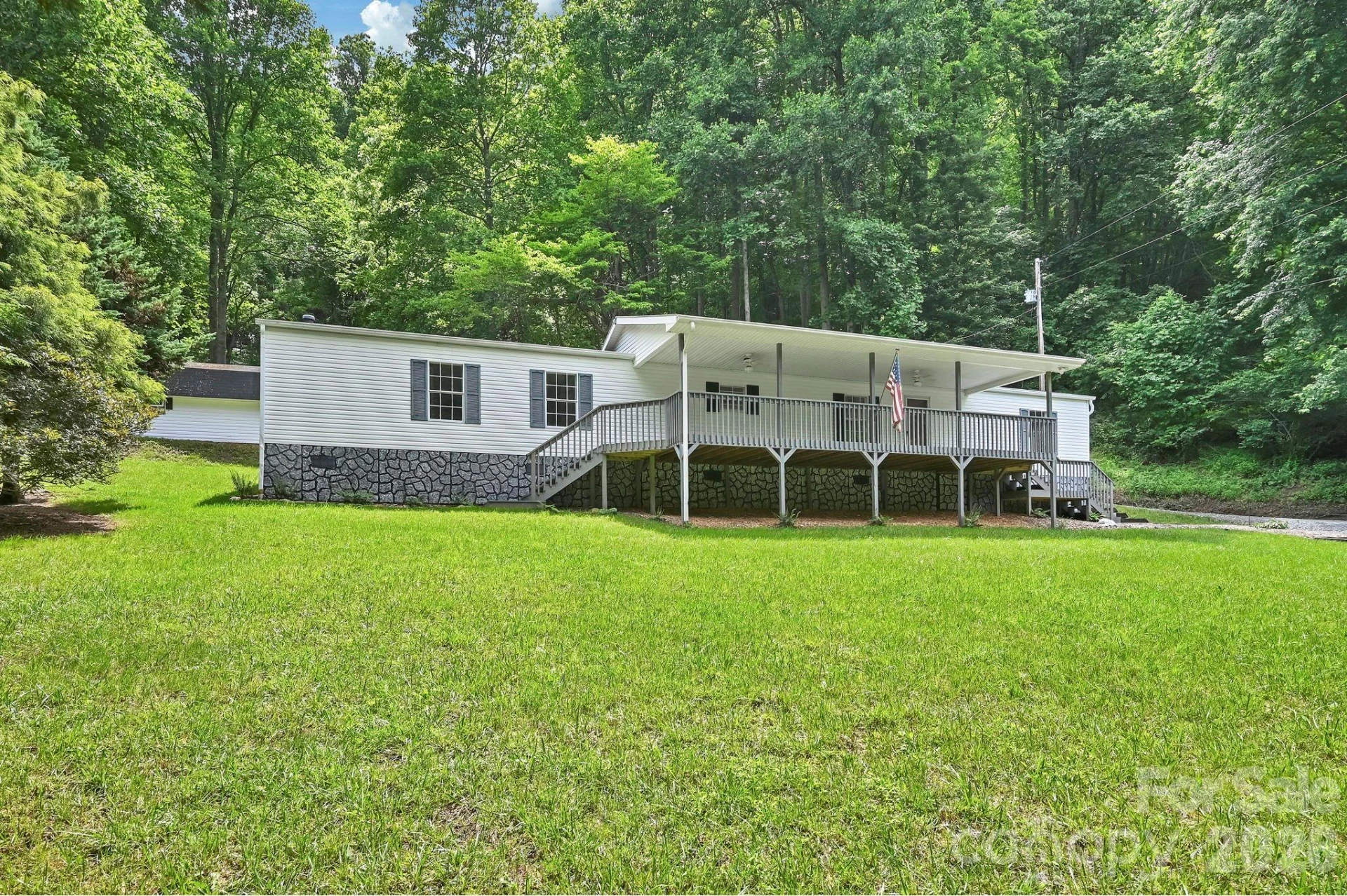 1191 Fisher Branch Road - Photo 13