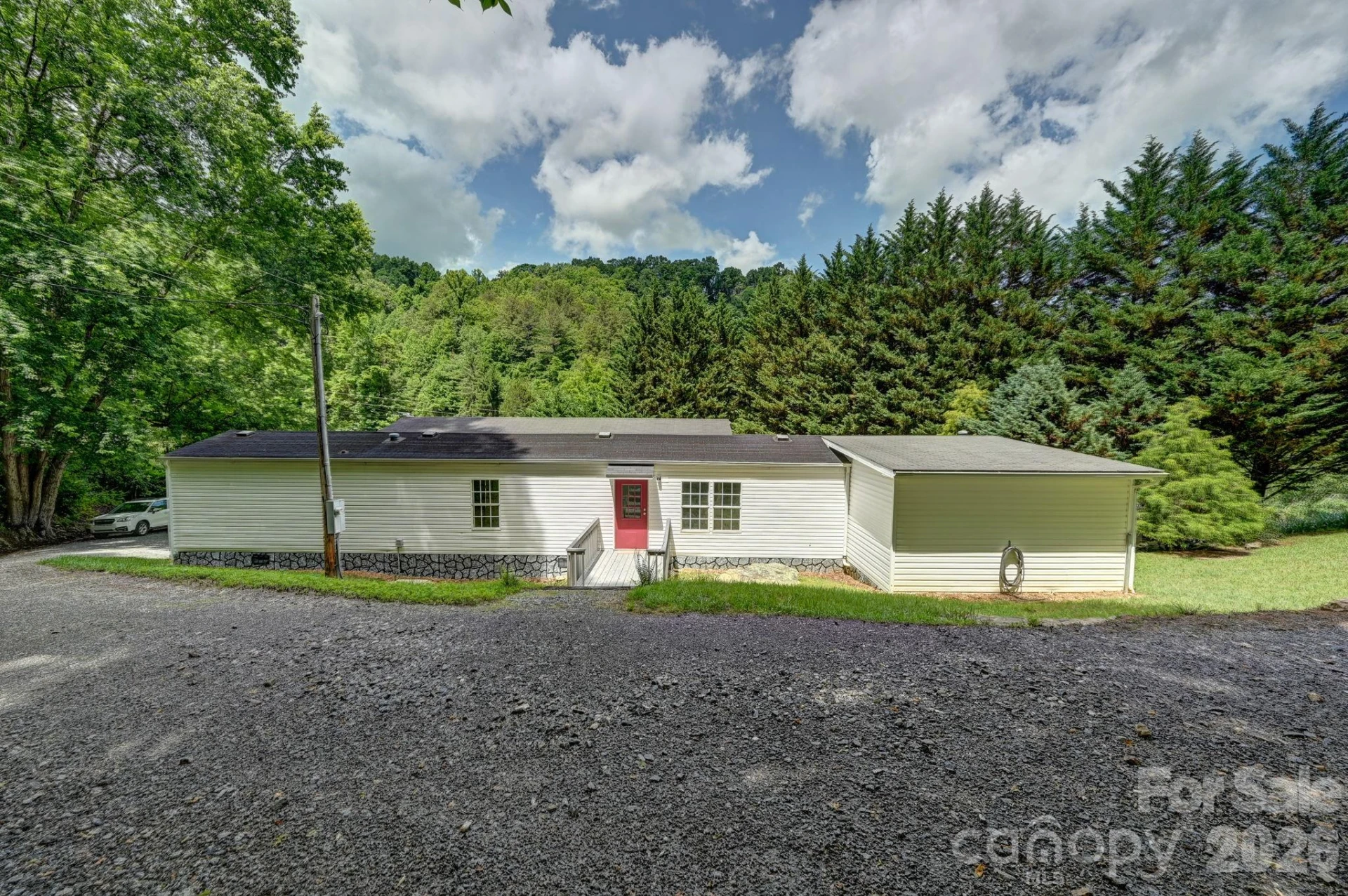 1191 Fisher Branch Road - Photo 14