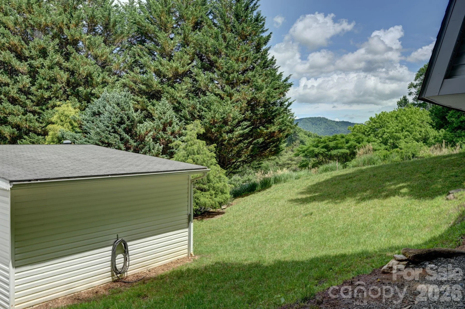 1191 Fisher Branch Road - Photo 15