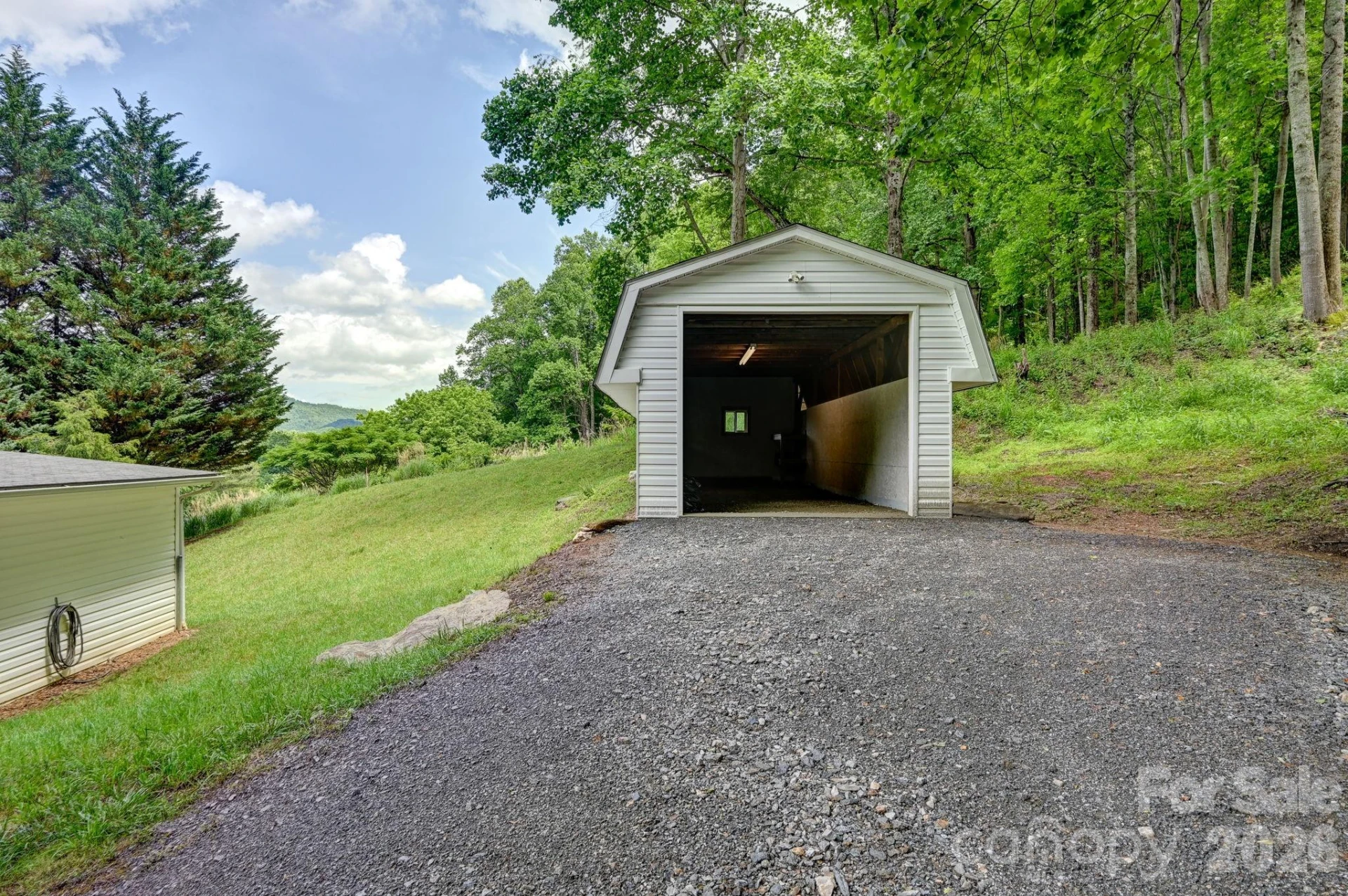 1191 Fisher Branch Road - Photo 16