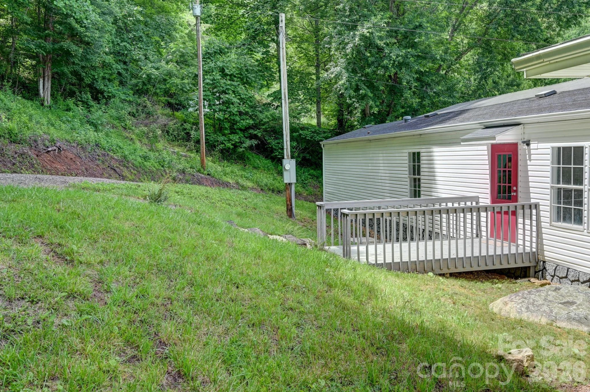 1191 Fisher Branch Road - Photo 17