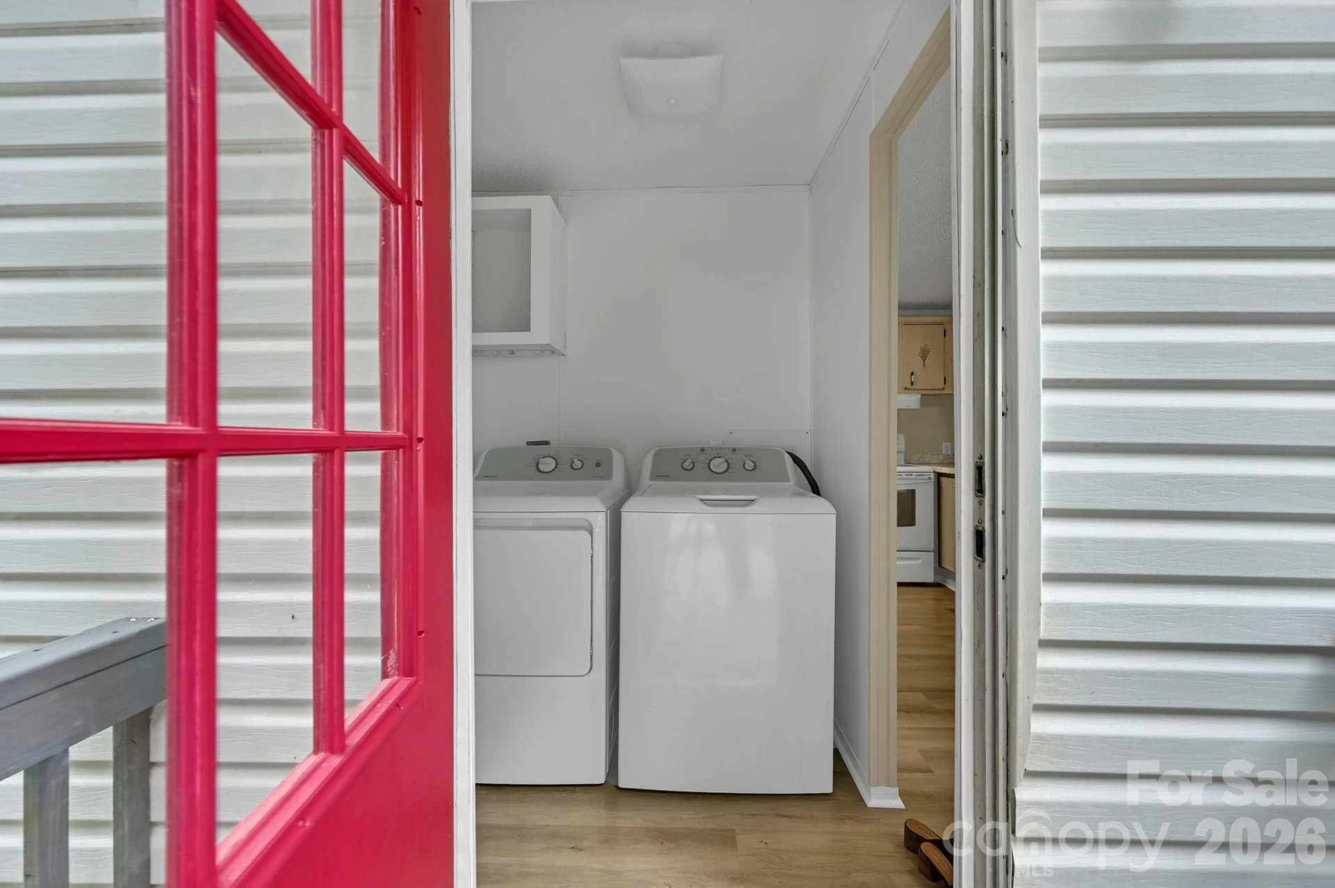 1191 Fisher Branch Road - Photo 18