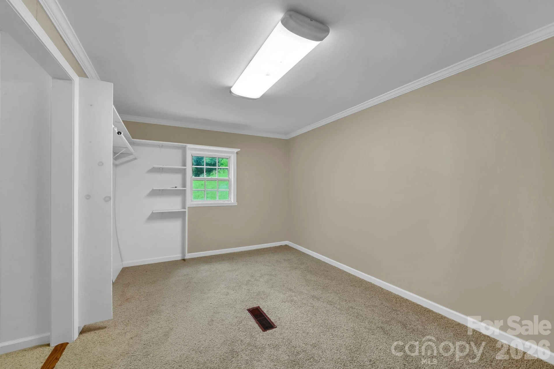 1191 Fisher Branch Road - Photo 19